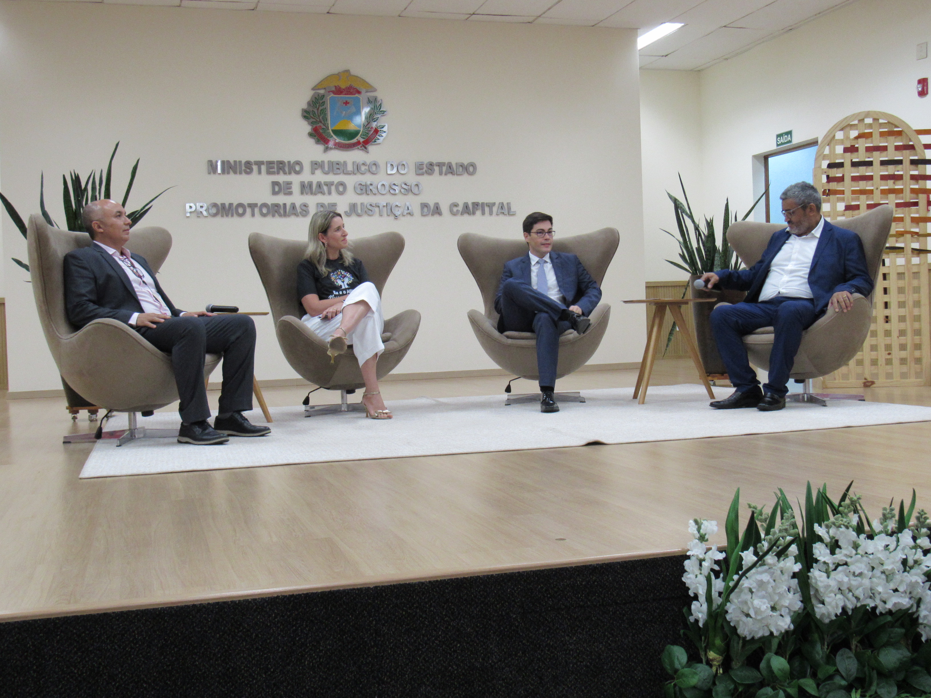 galeria/DIA DO SERVIDOR 2024