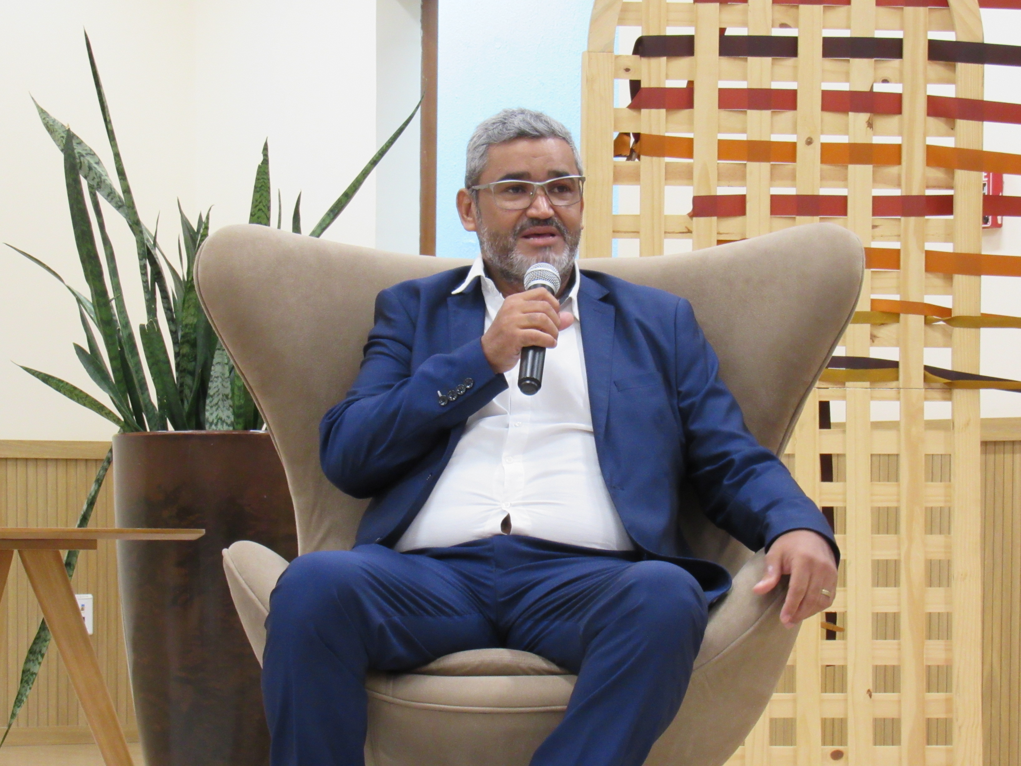 galeria/DIA DO SERVIDOR 2024