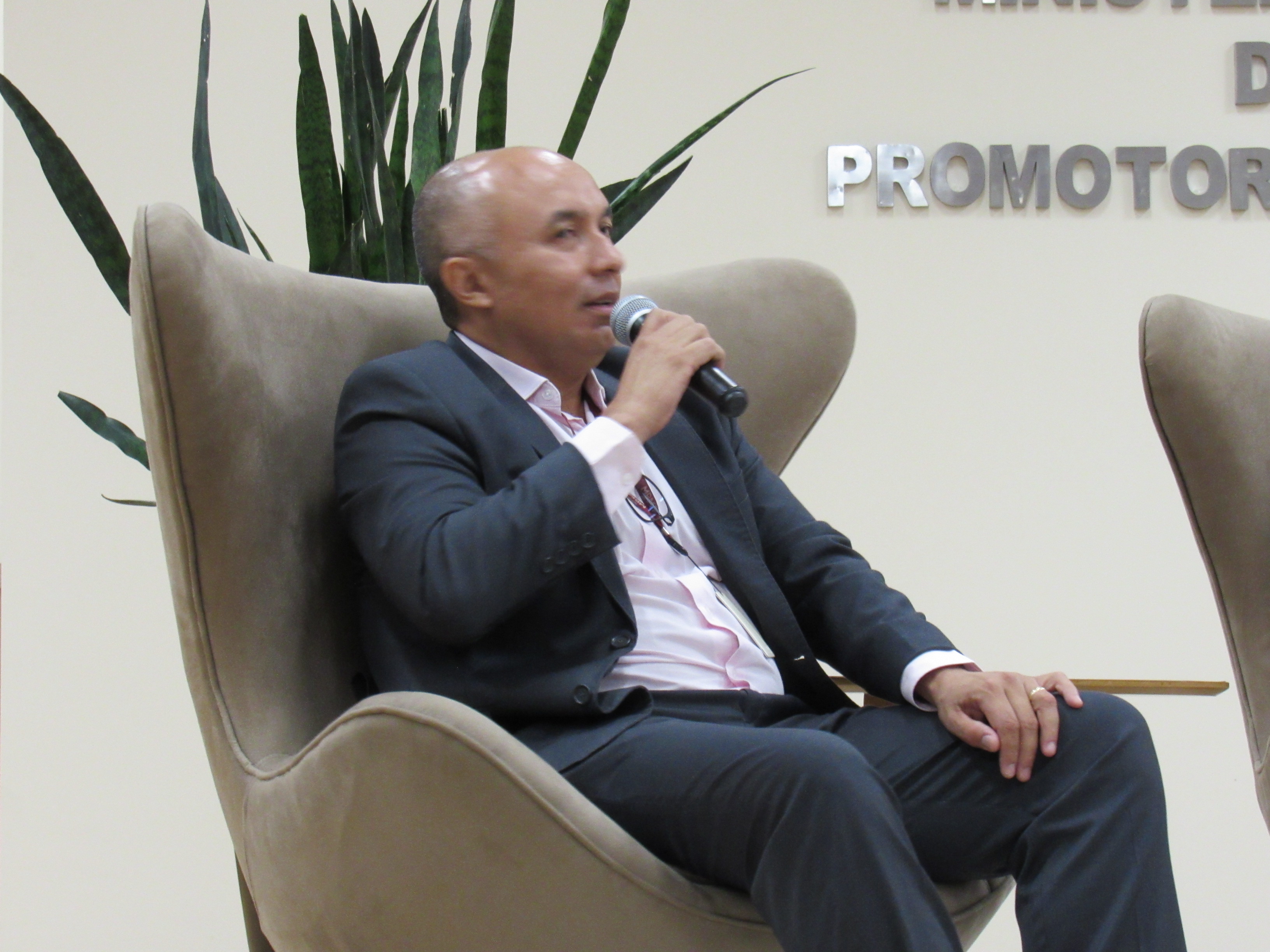 galeria/DIA DO SERVIDOR 2024