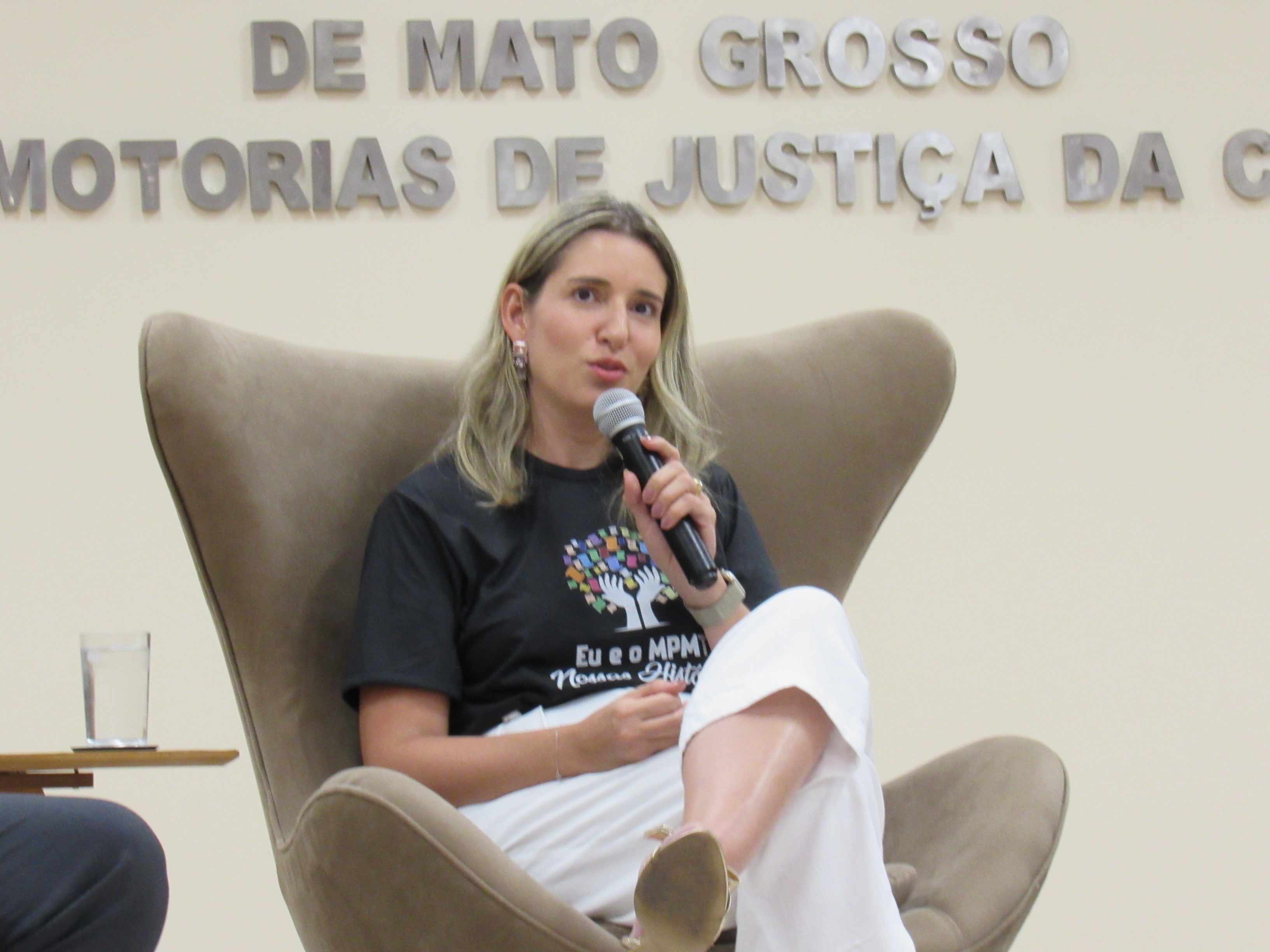 galeria/DIA DO SERVIDOR 2024