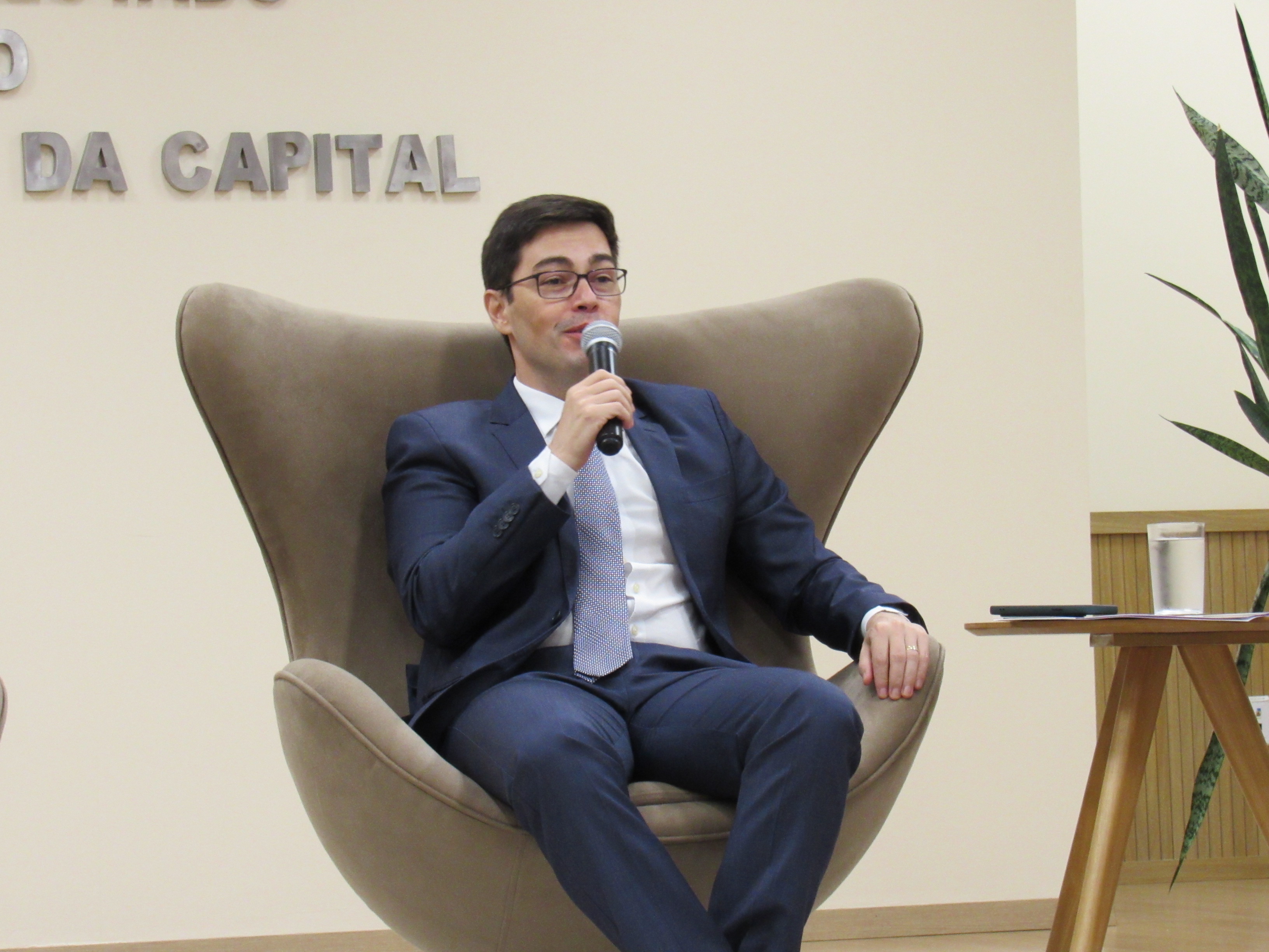 galeria/DIA DO SERVIDOR 2024