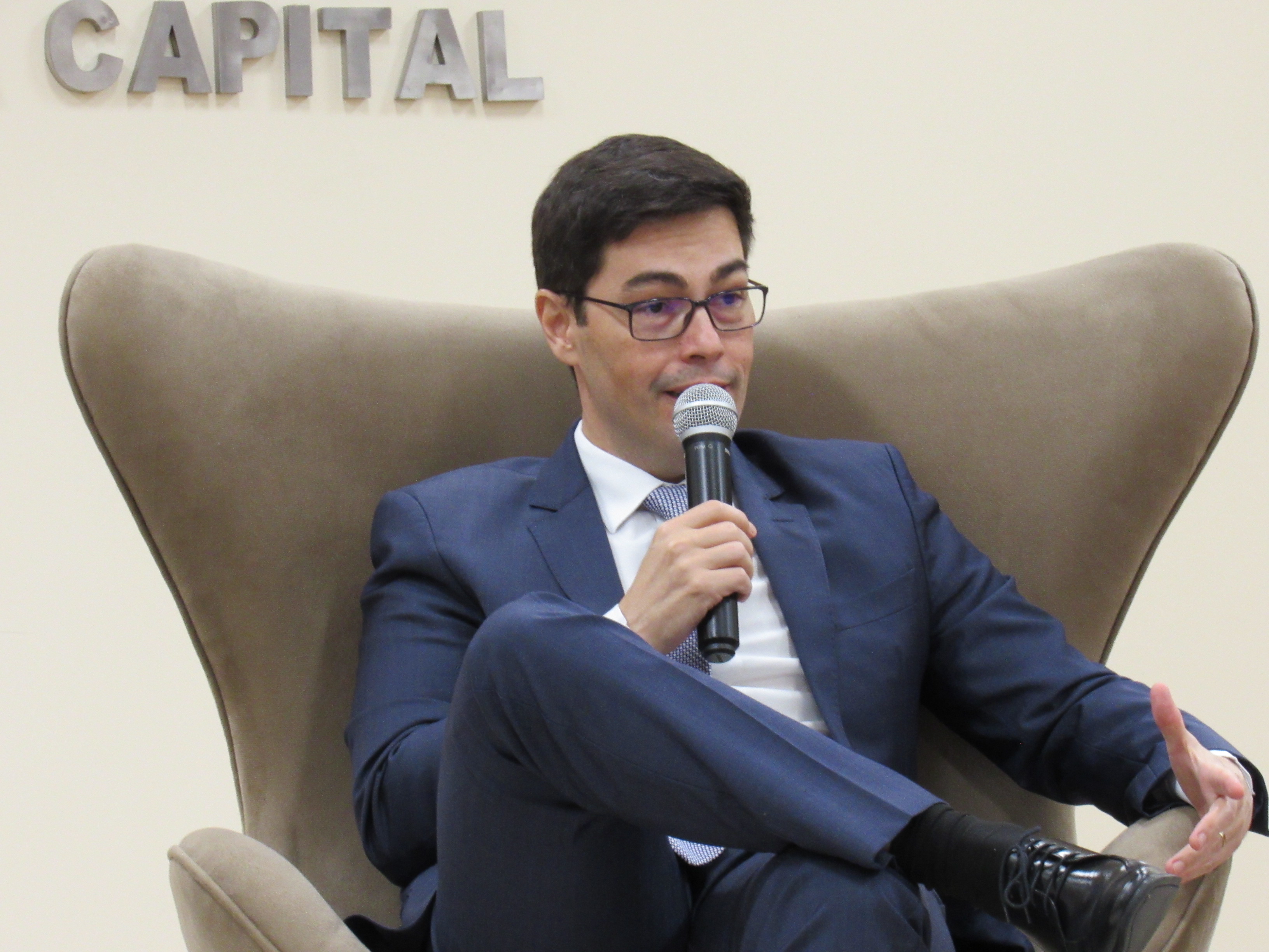 galeria/DIA DO SERVIDOR 2024