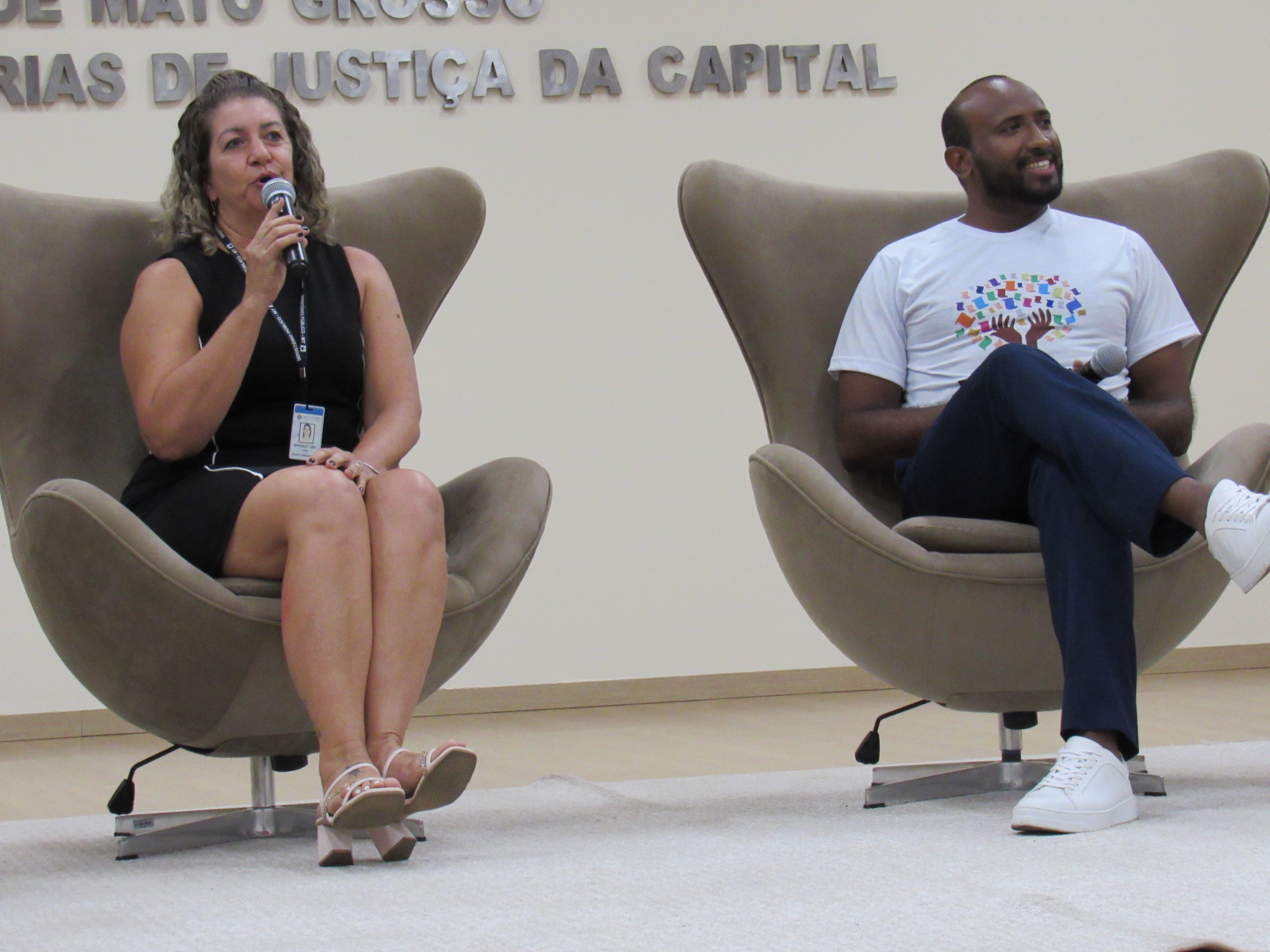 galeria/DIA DO SERVIDOR 2024