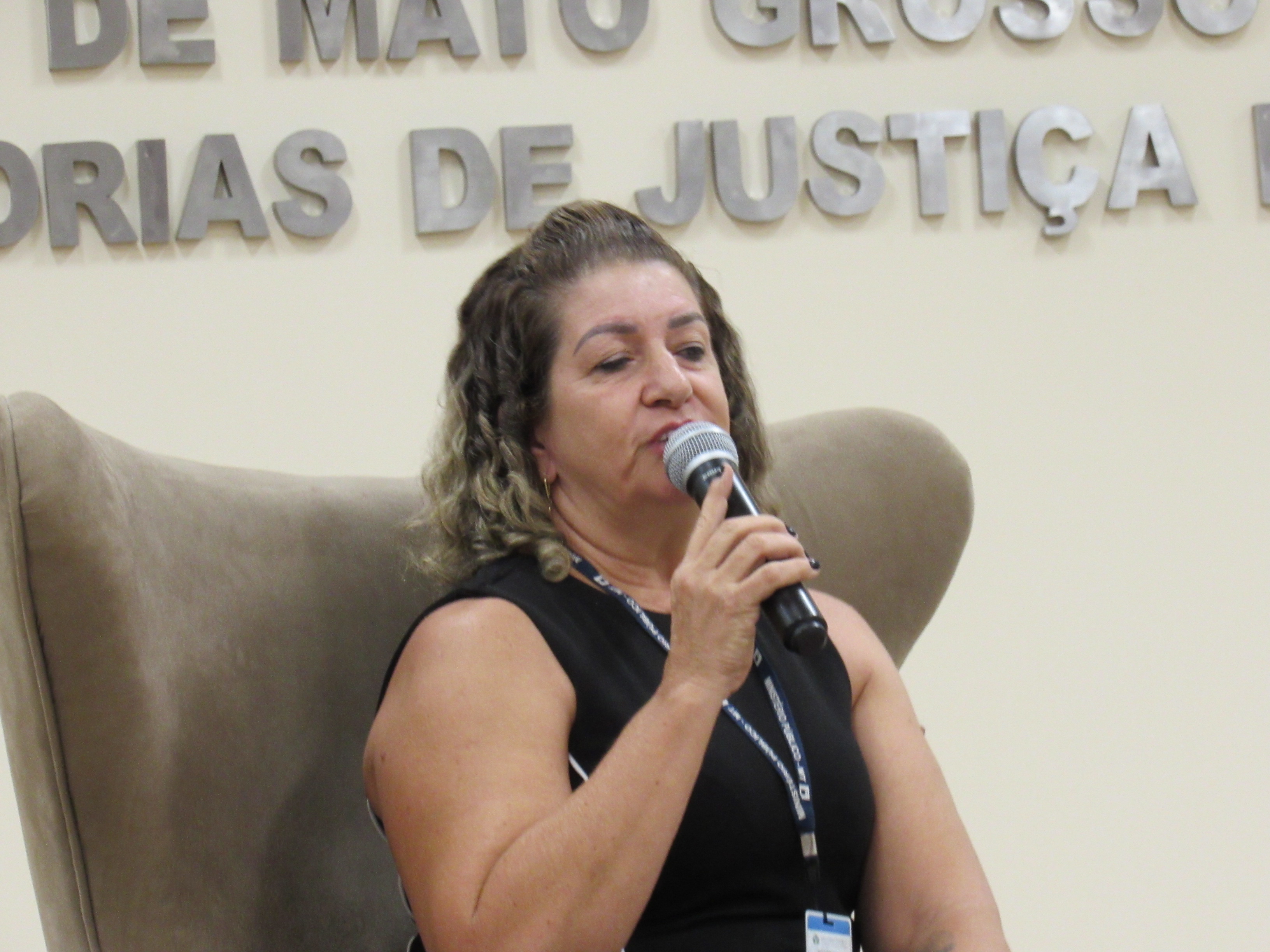 galeria/DIA DO SERVIDOR 2024