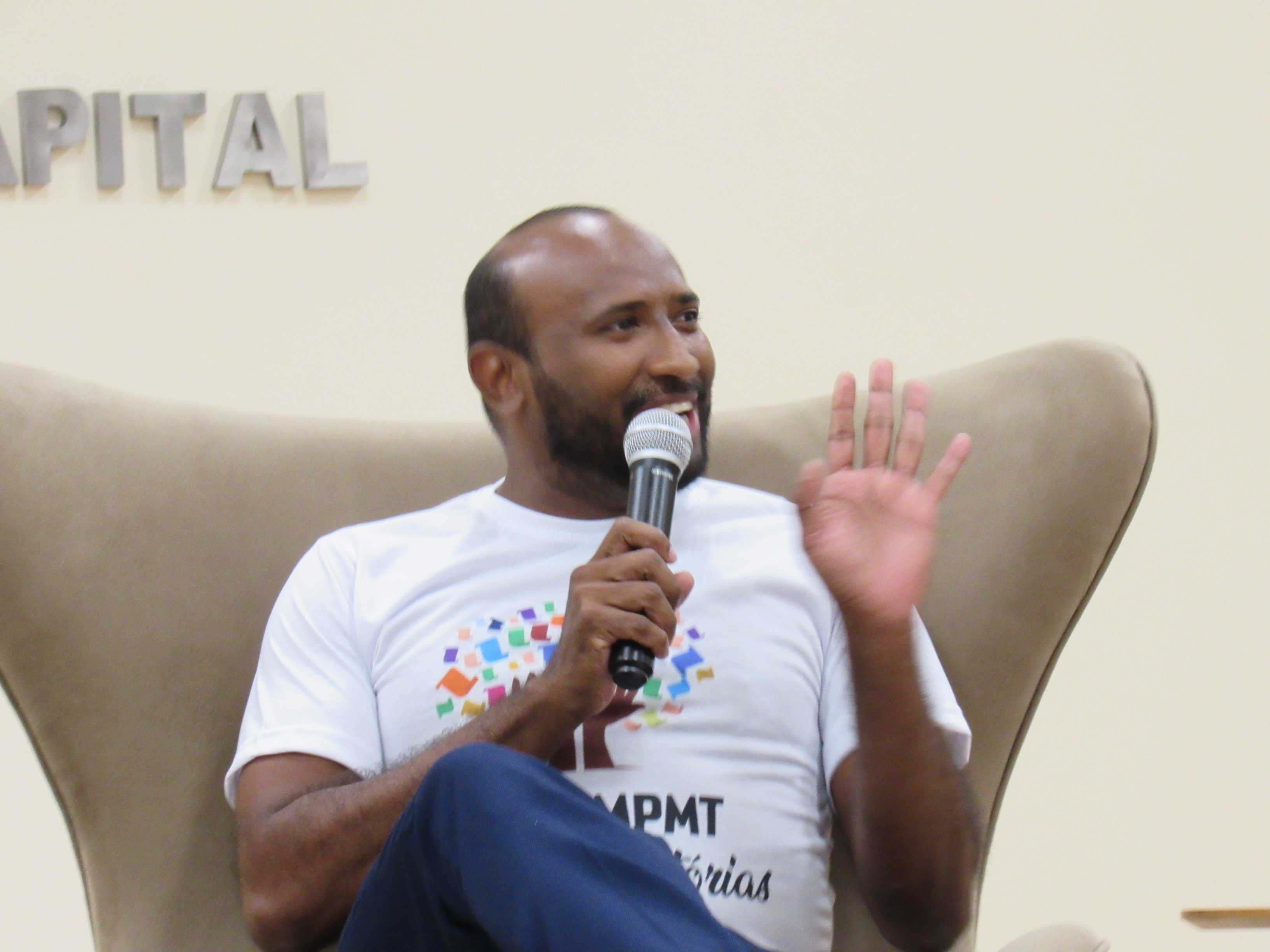 galeria/DIA DO SERVIDOR 2024