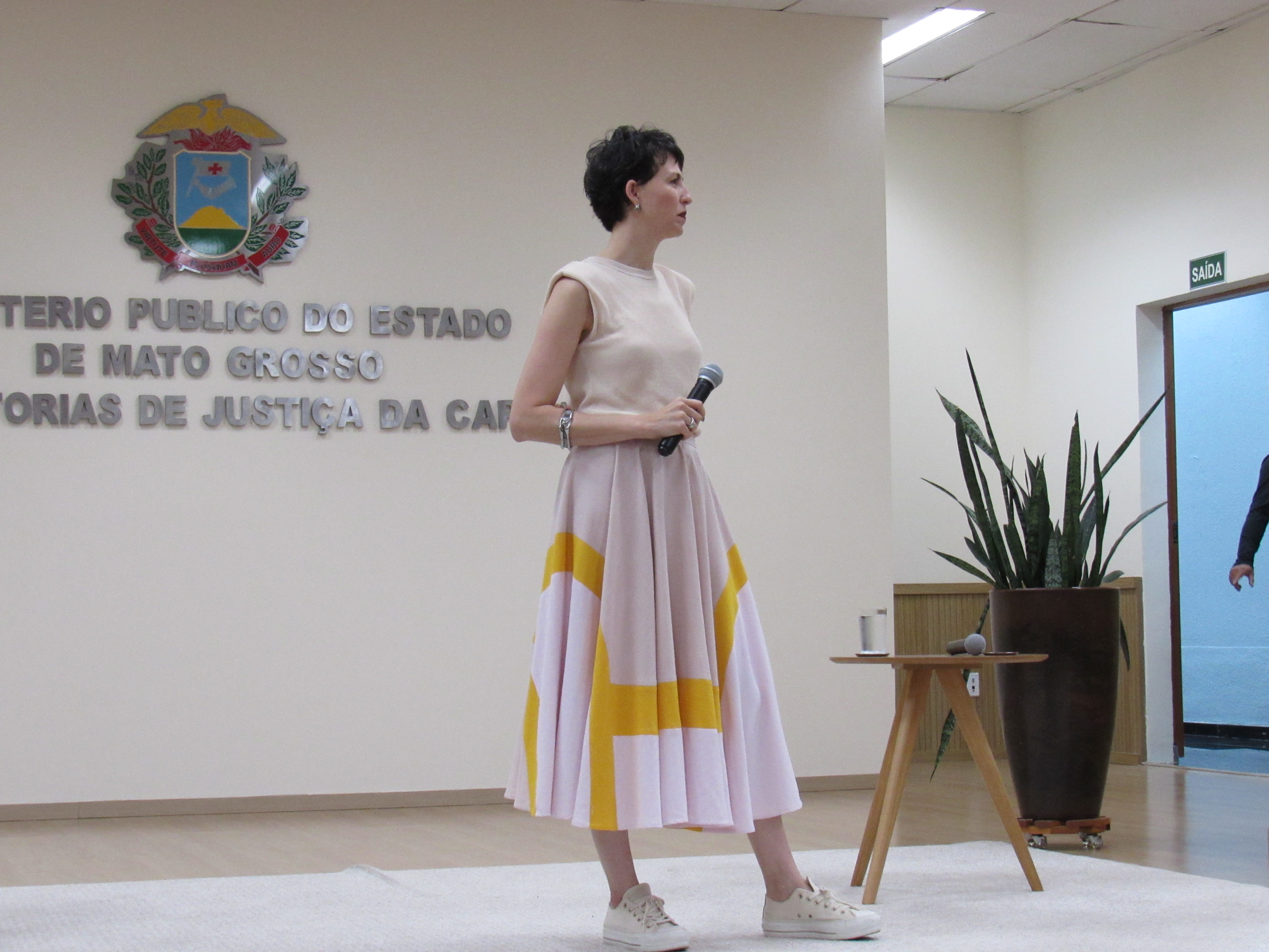 galeria/DIA DO SERVIDOR 2024