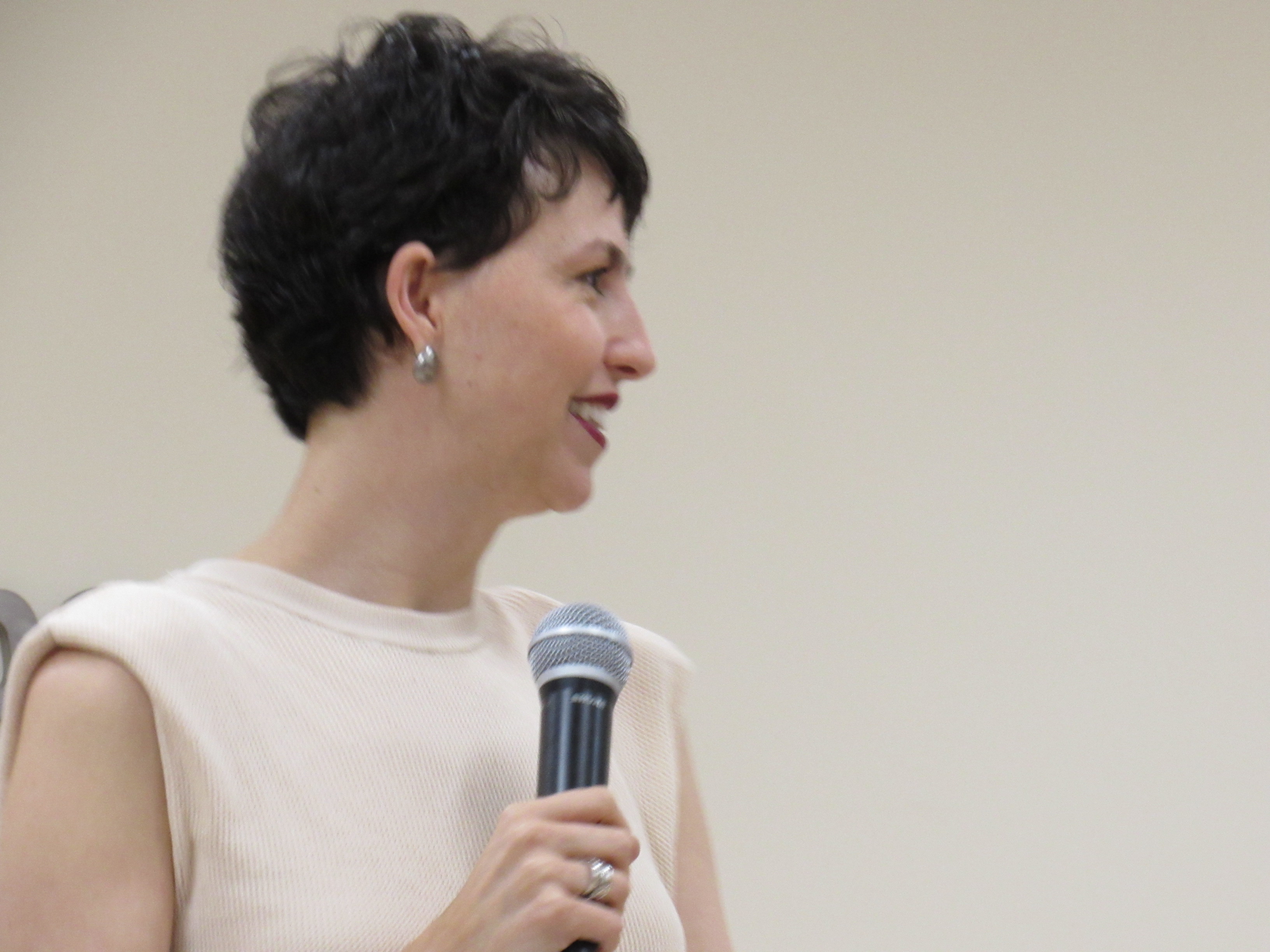 galeria/DIA DO SERVIDOR 2024