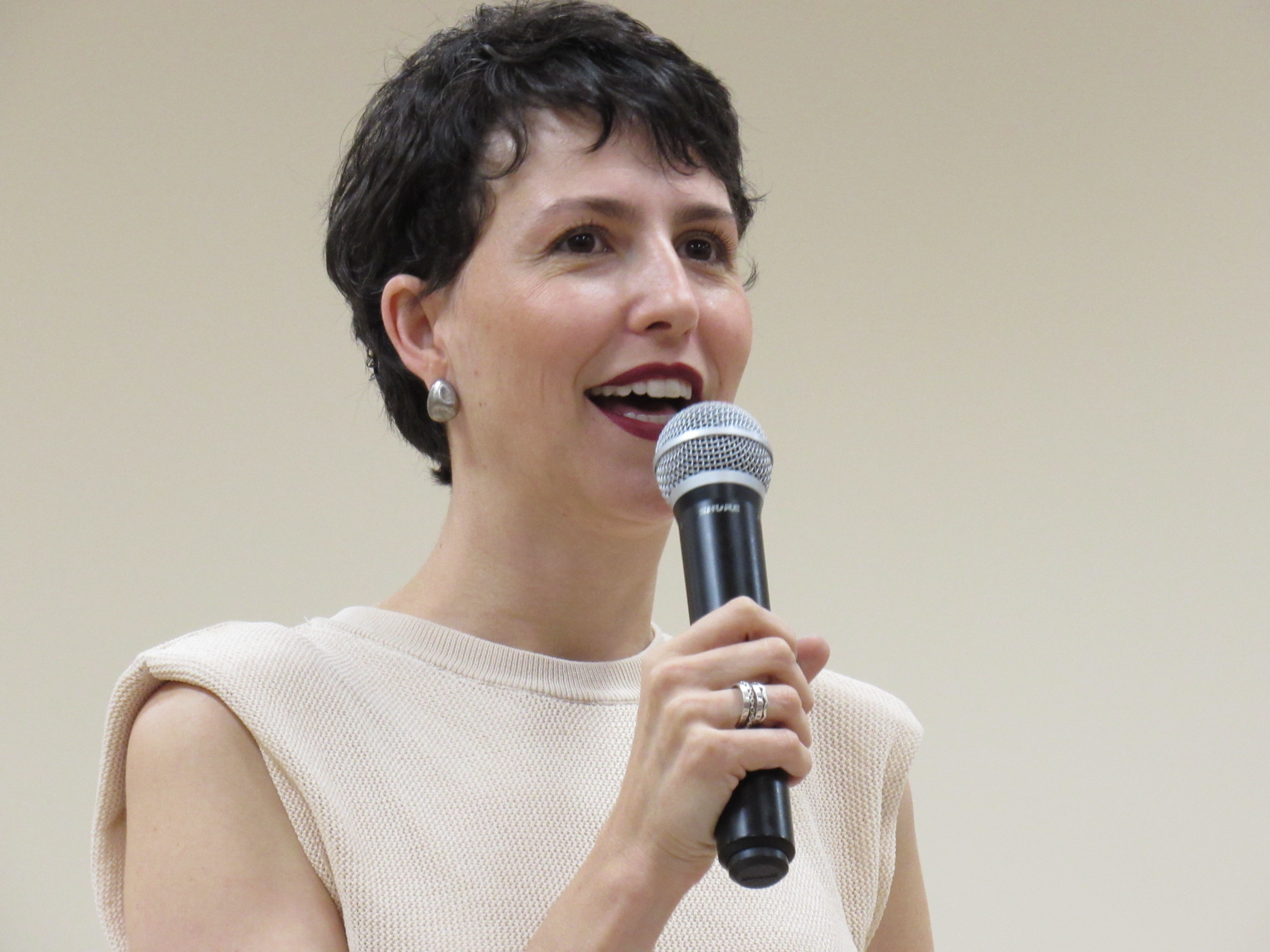 galeria/DIA DO SERVIDOR 2024