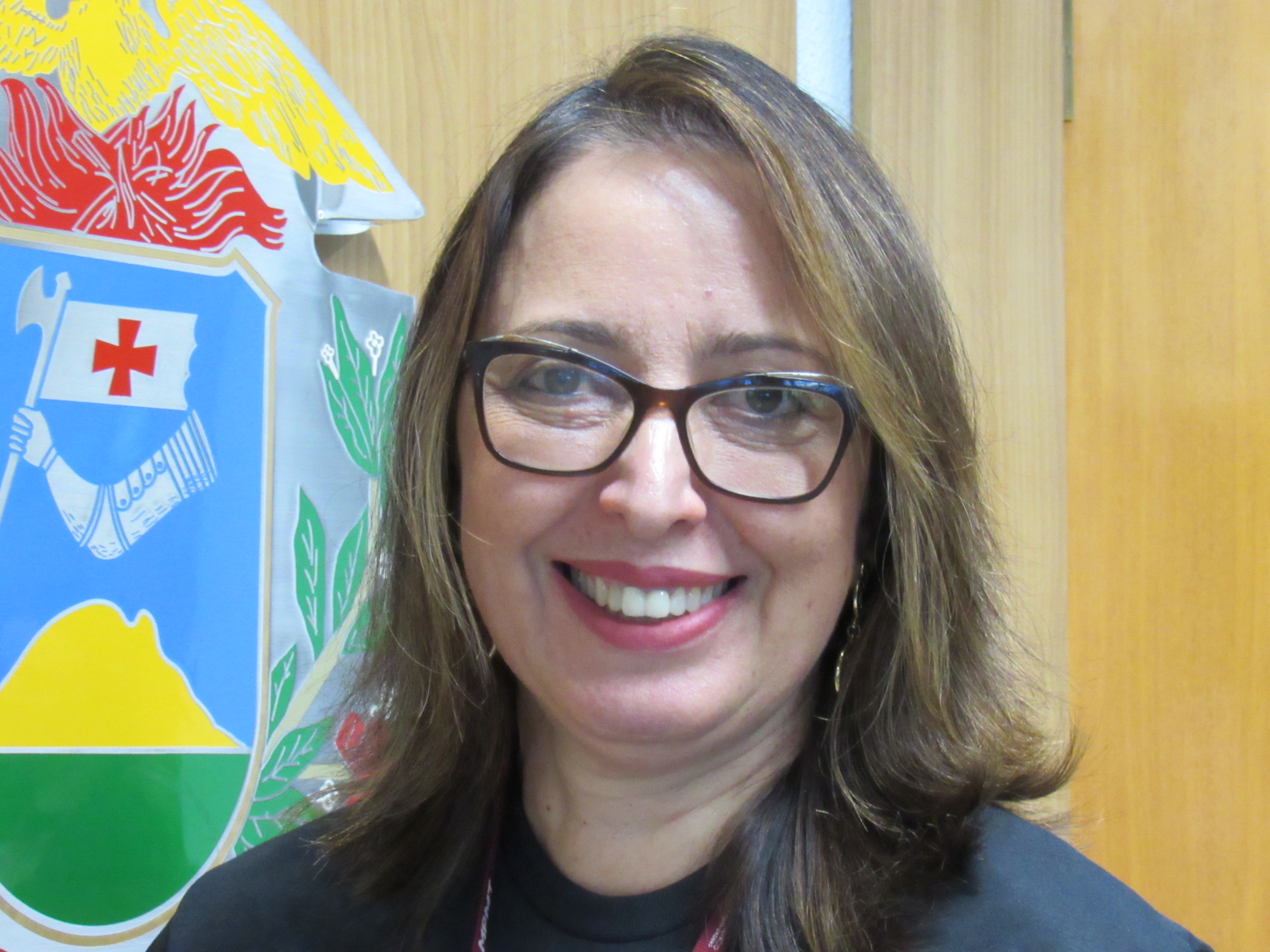 galeria/DIA DO SERVIDOR 2024