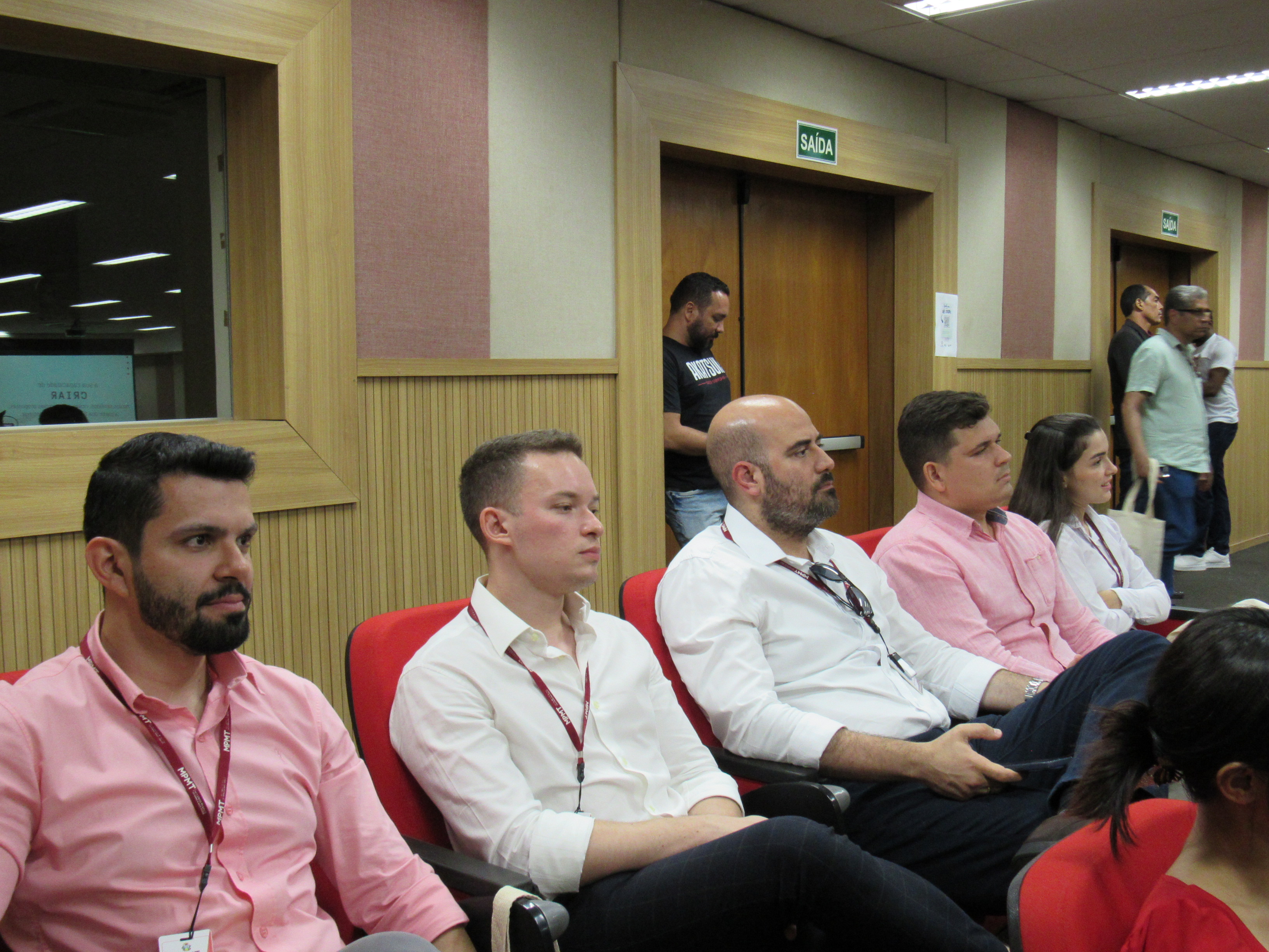 galeria/DIA DO SERVIDOR 2024