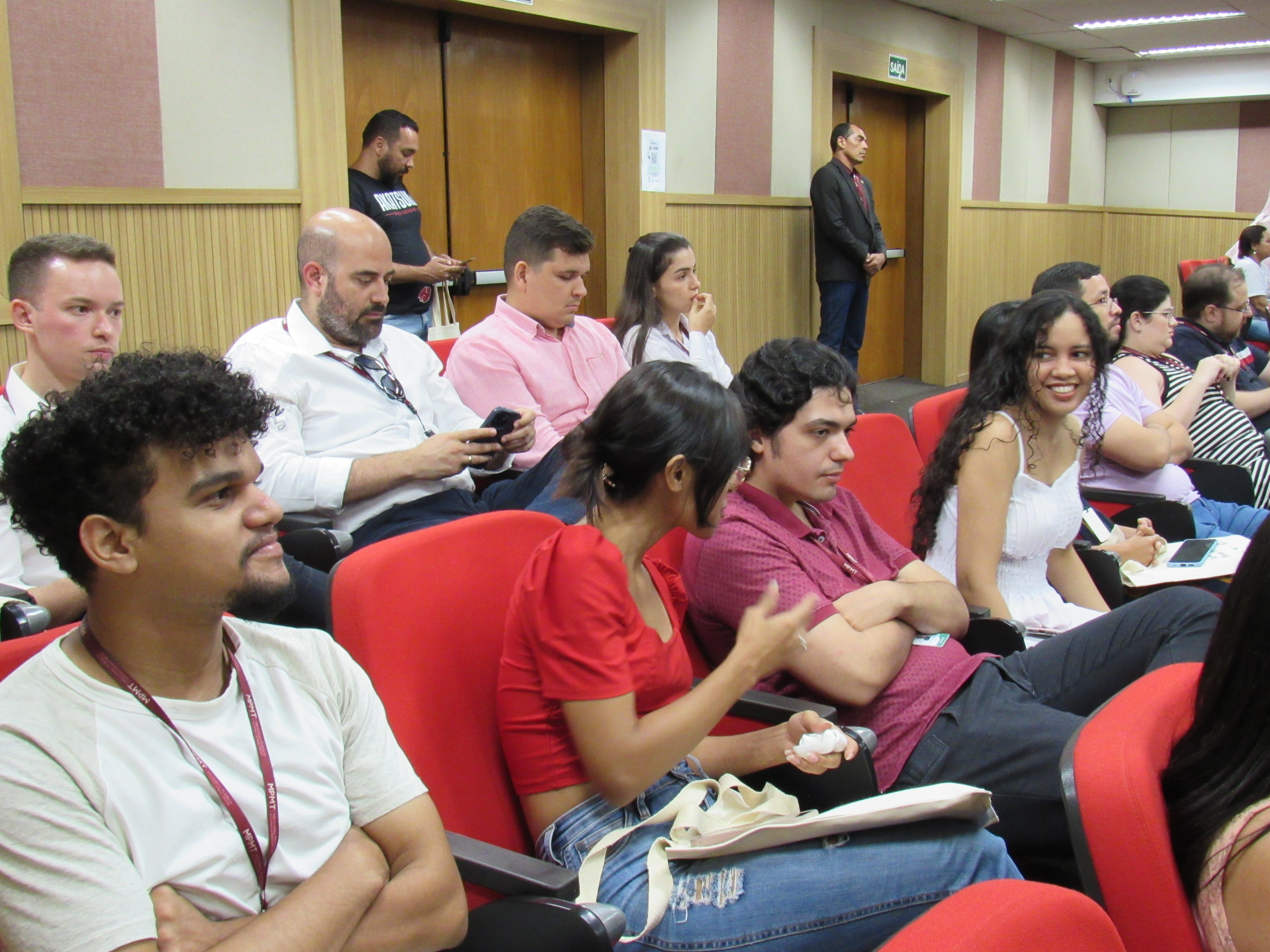 galeria/DIA DO SERVIDOR 2024