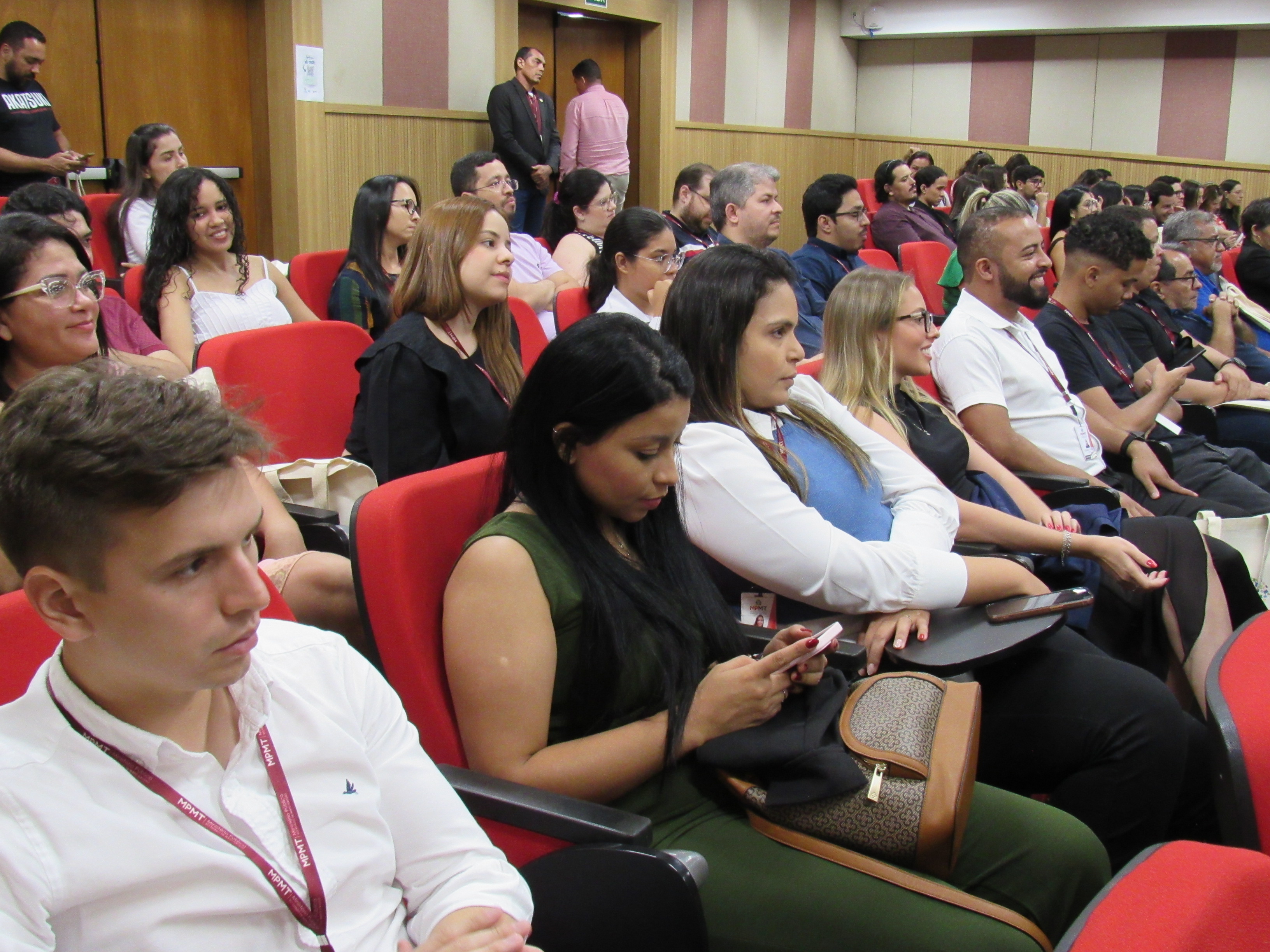 galeria/DIA DO SERVIDOR 2024