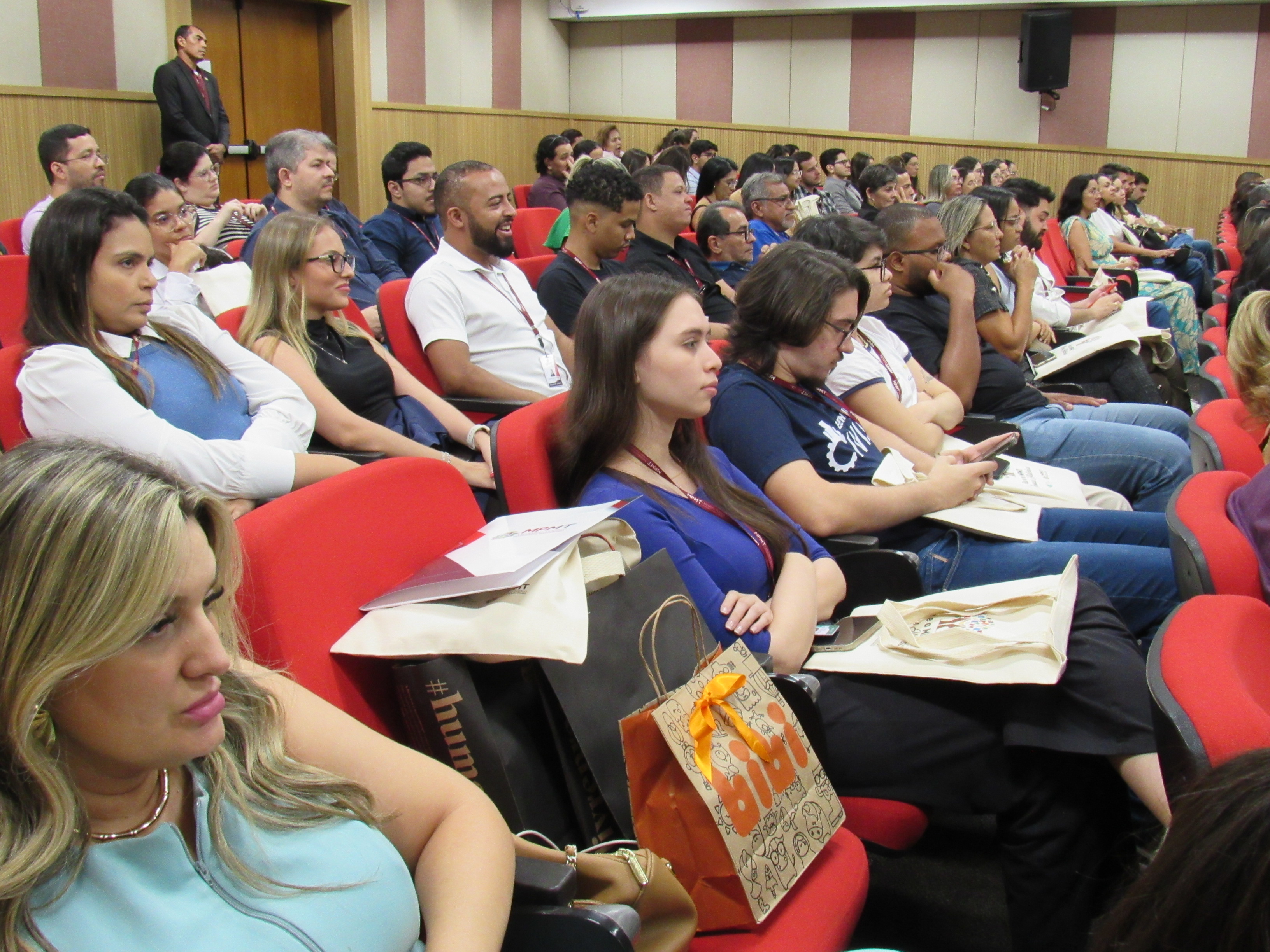 galeria/DIA DO SERVIDOR 2024