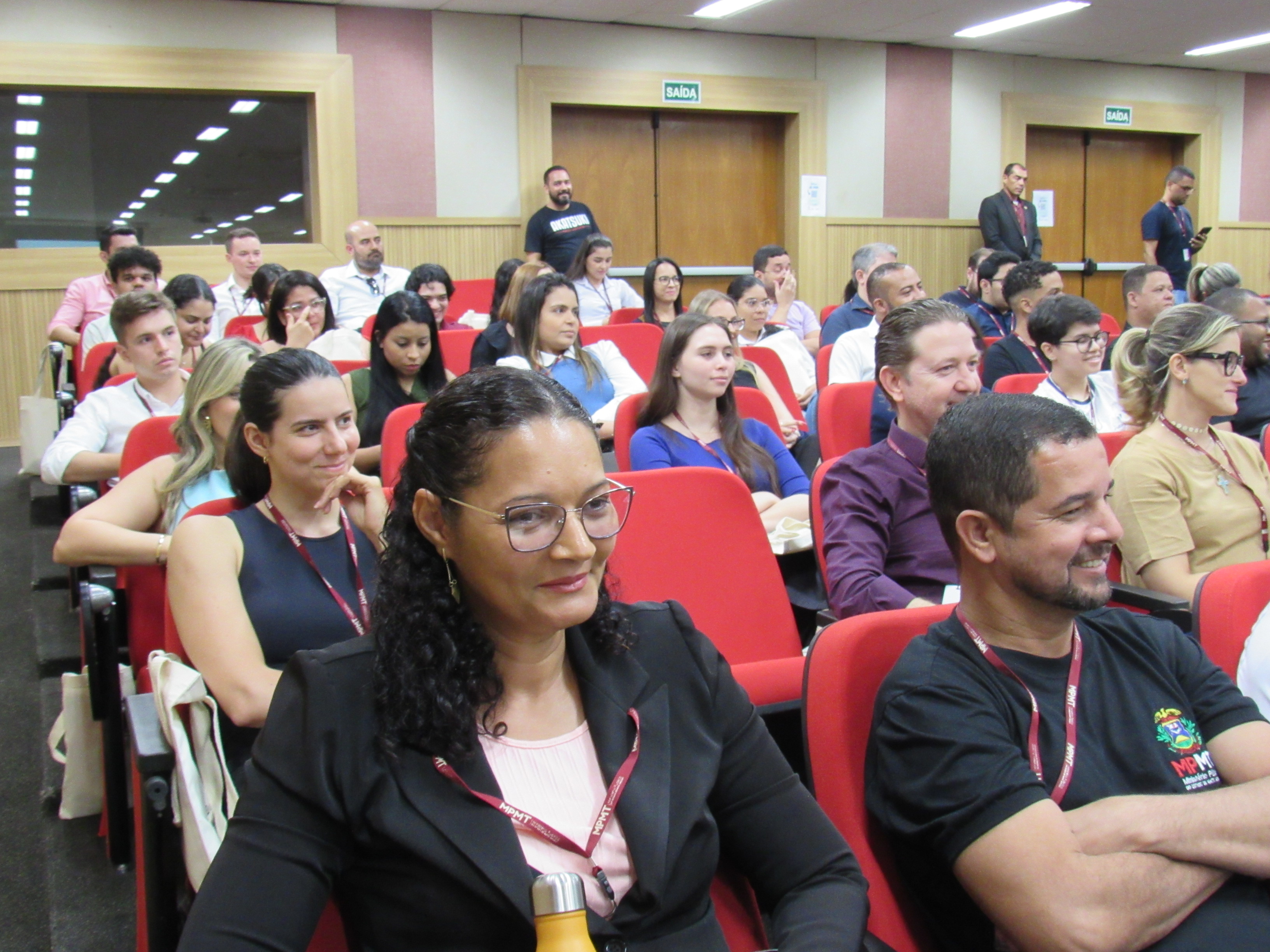 galeria/DIA DO SERVIDOR 2024