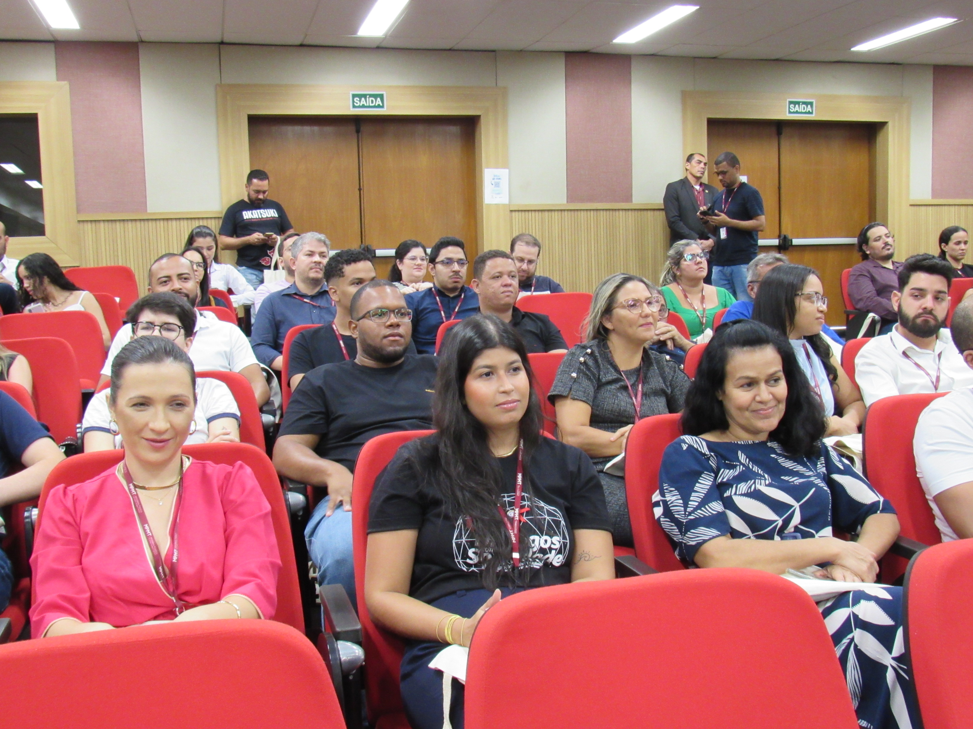 galeria/DIA DO SERVIDOR 2024