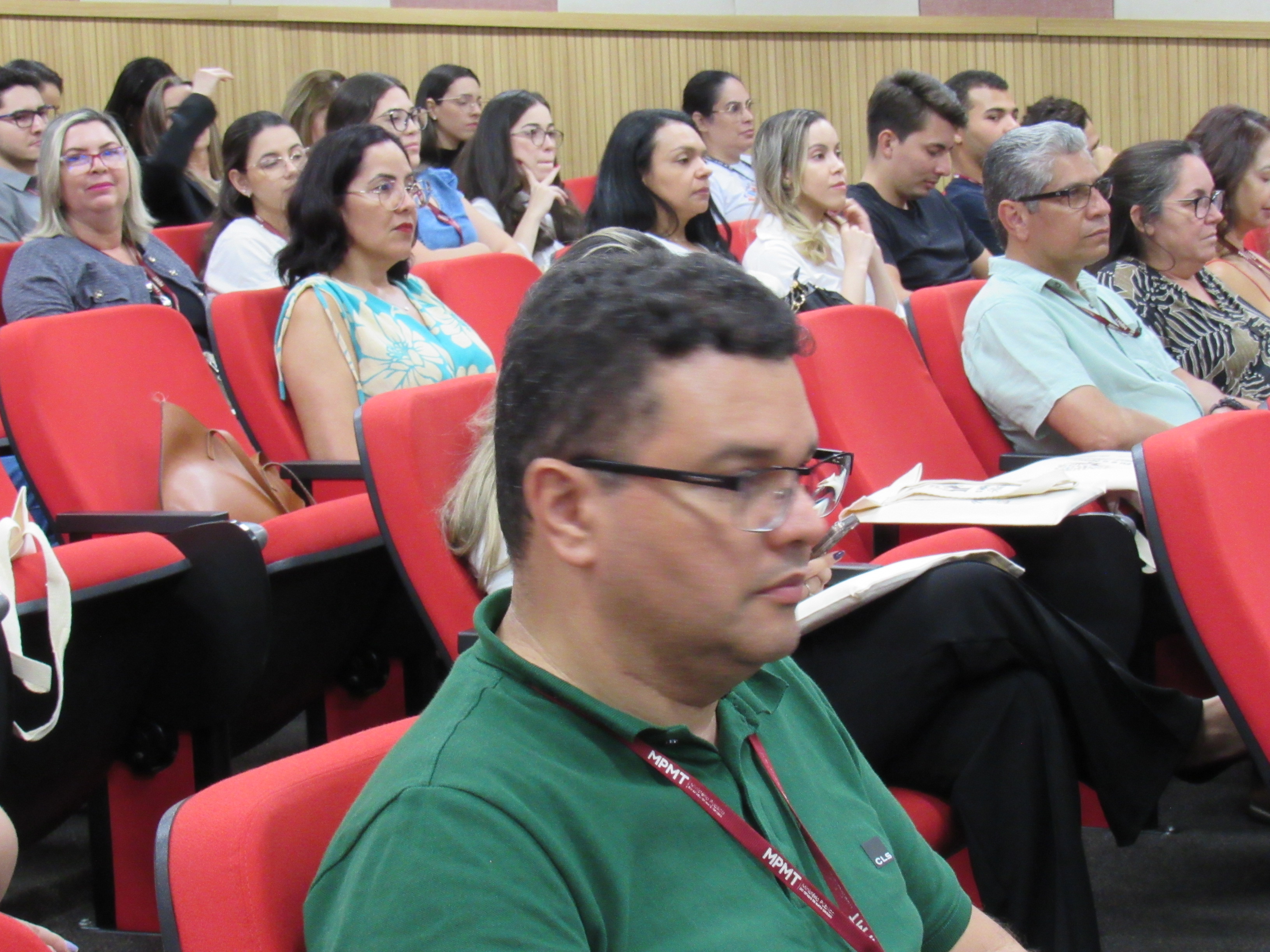 galeria/DIA DO SERVIDOR 2024