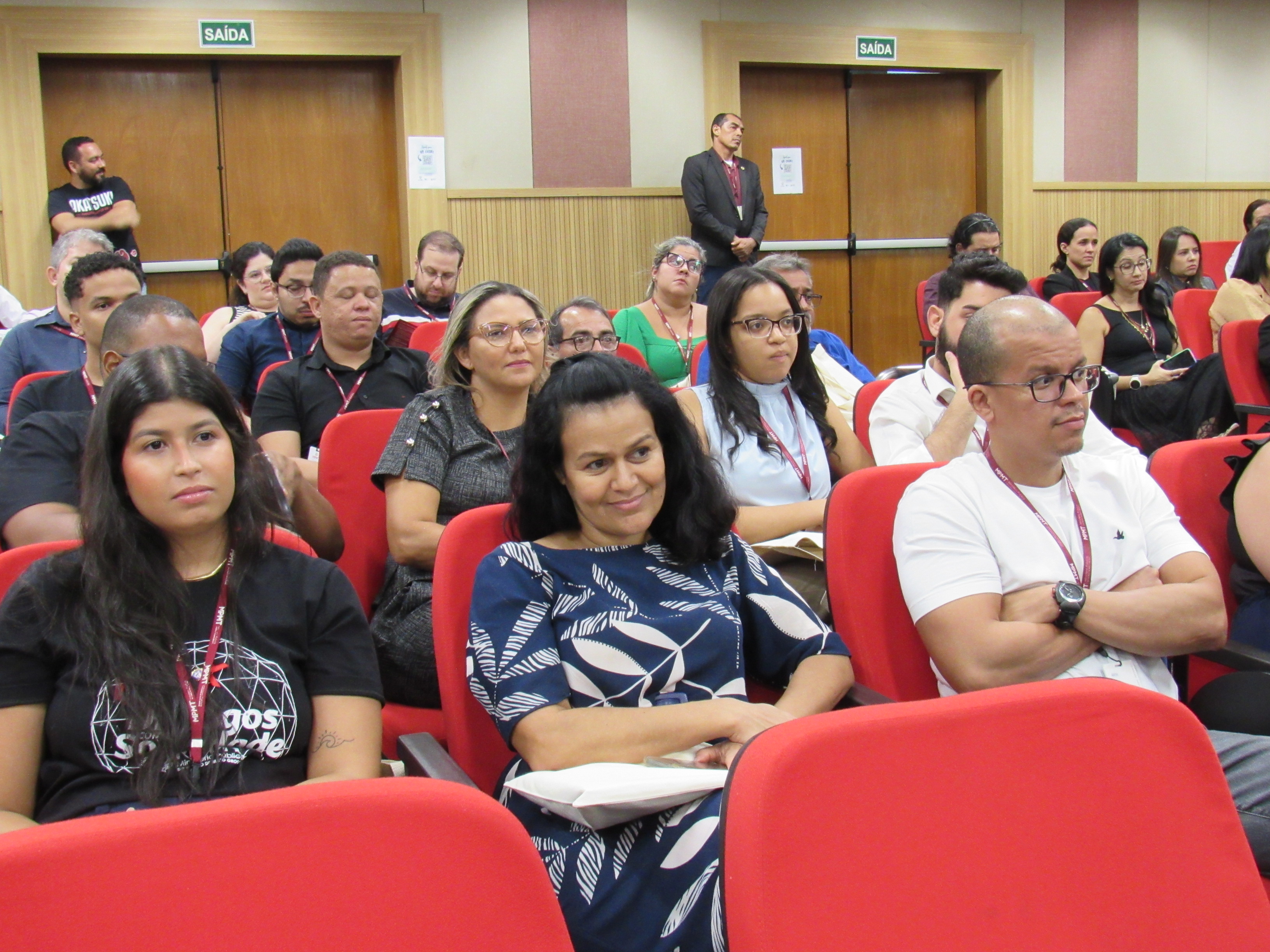 galeria/DIA DO SERVIDOR 2024