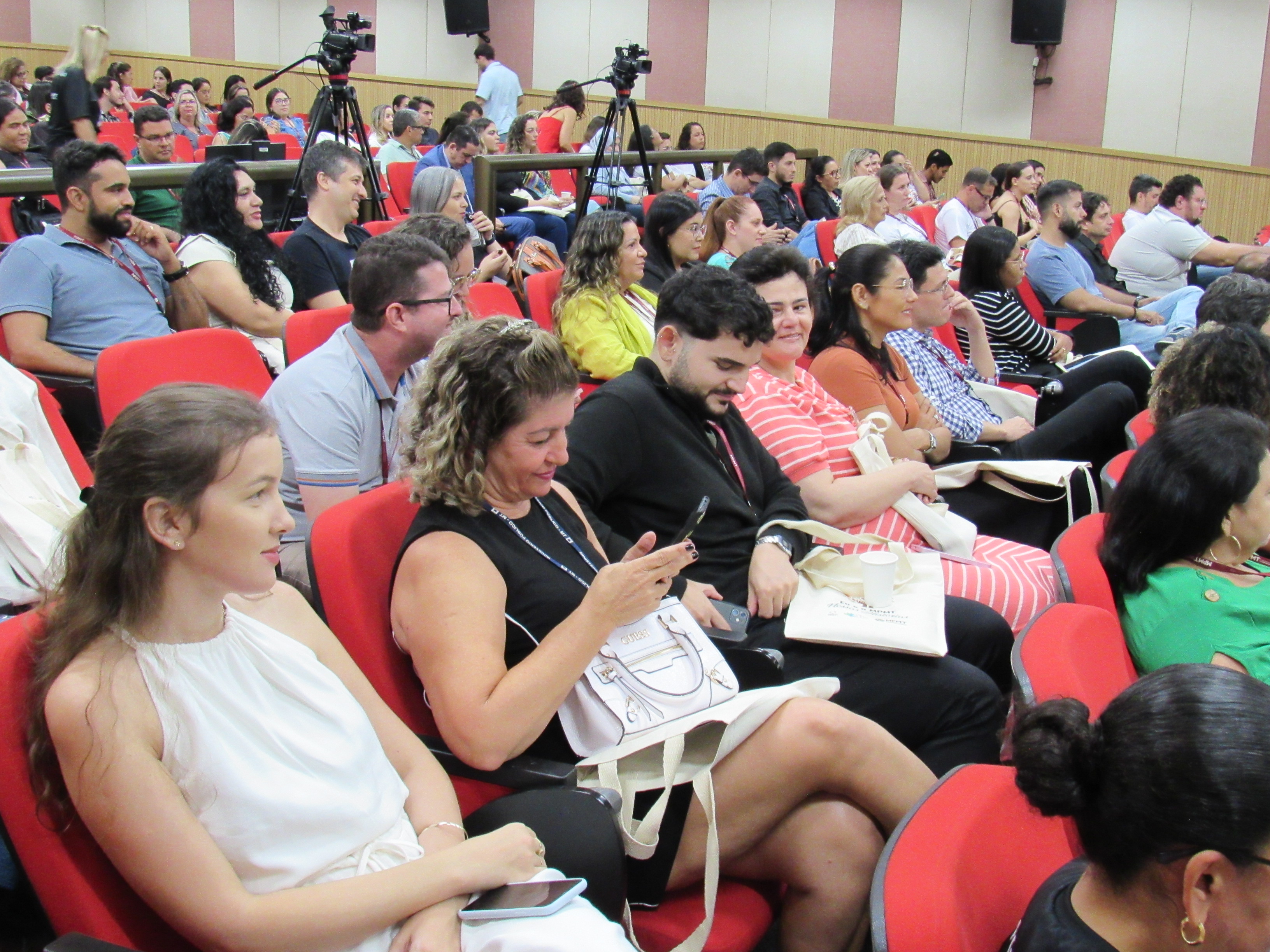 galeria/DIA DO SERVIDOR 2024