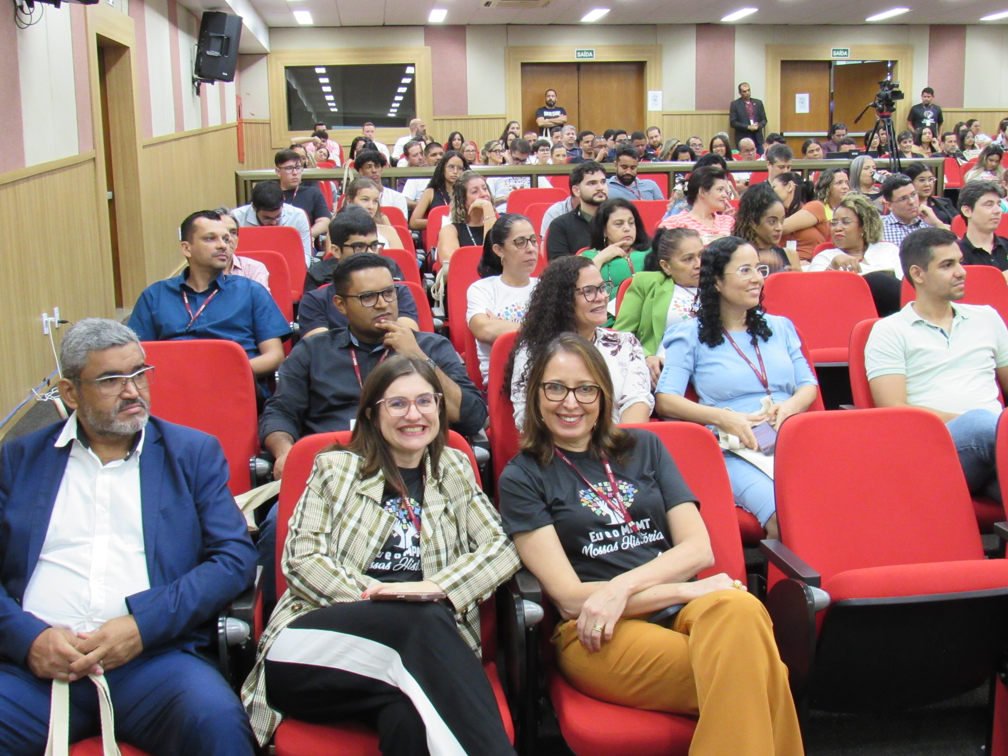 galeria/DIA DO SERVIDOR 2024