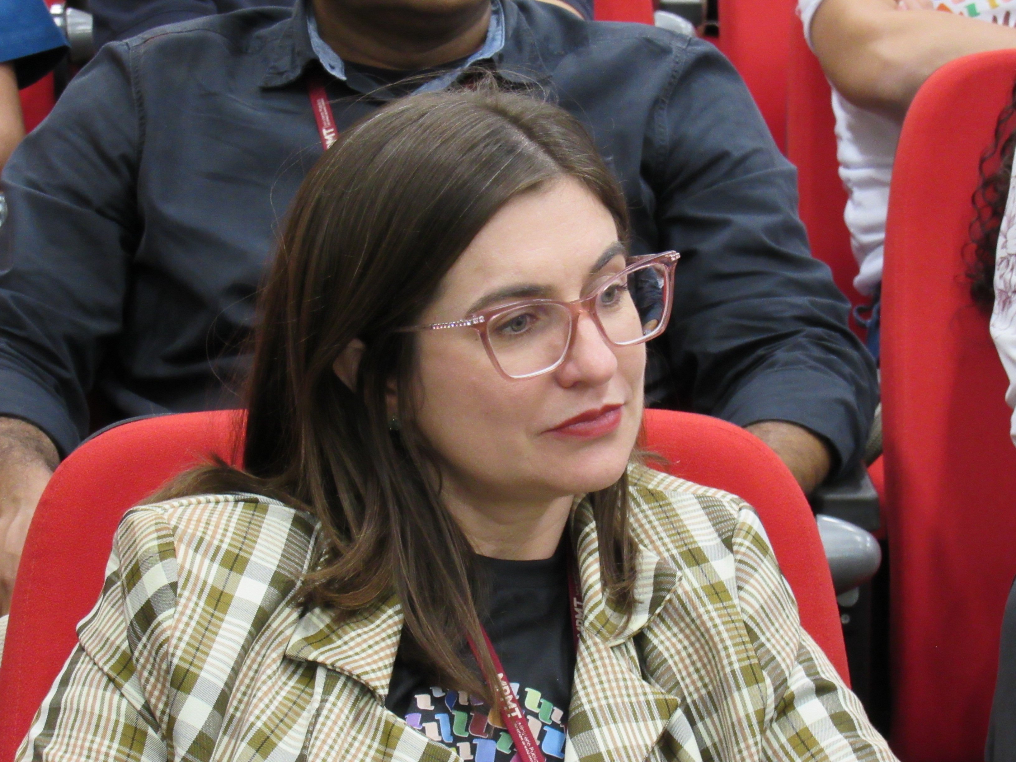 galeria/DIA DO SERVIDOR 2024