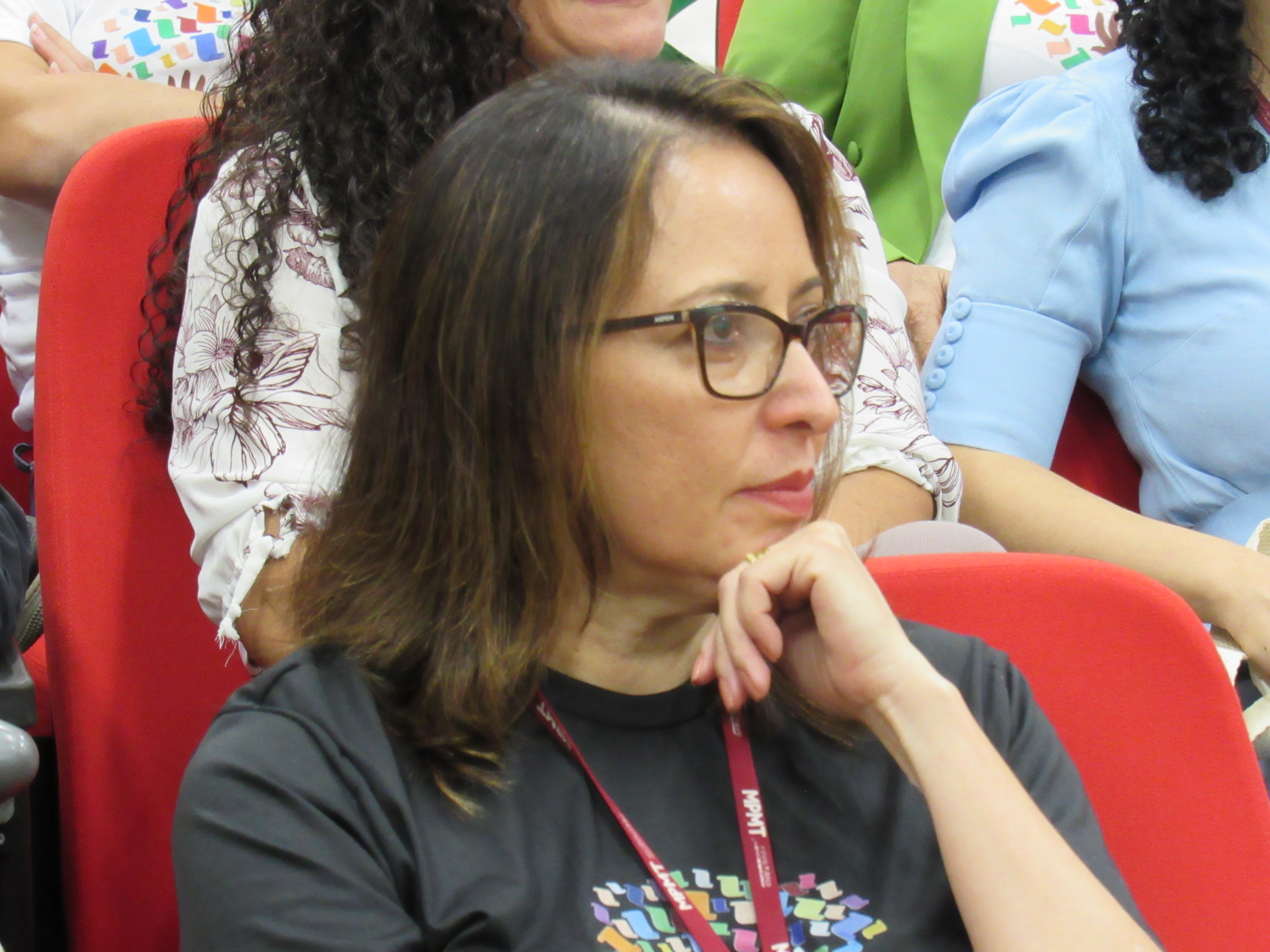 galeria/DIA DO SERVIDOR 2024