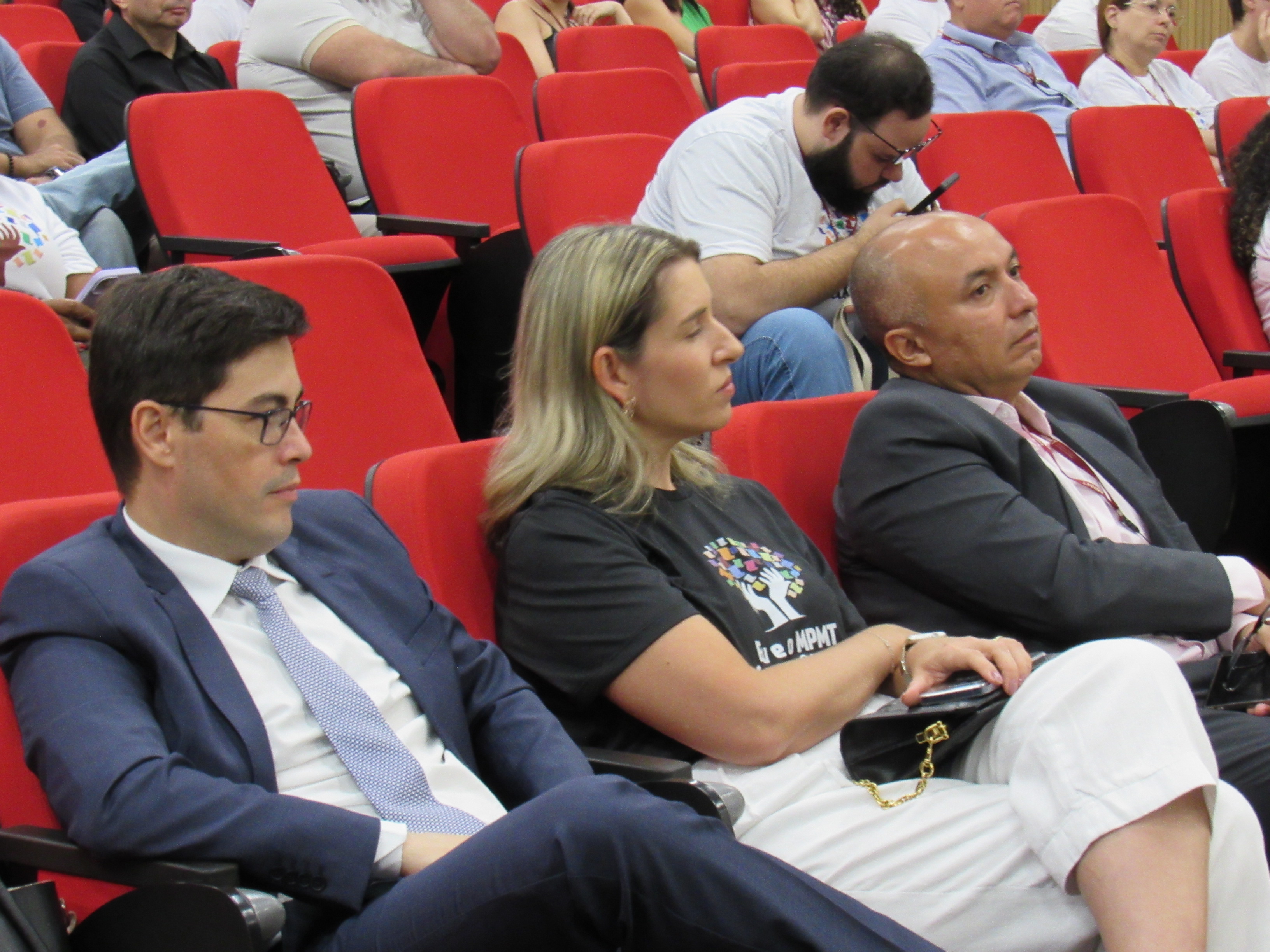 galeria/DIA DO SERVIDOR 2024