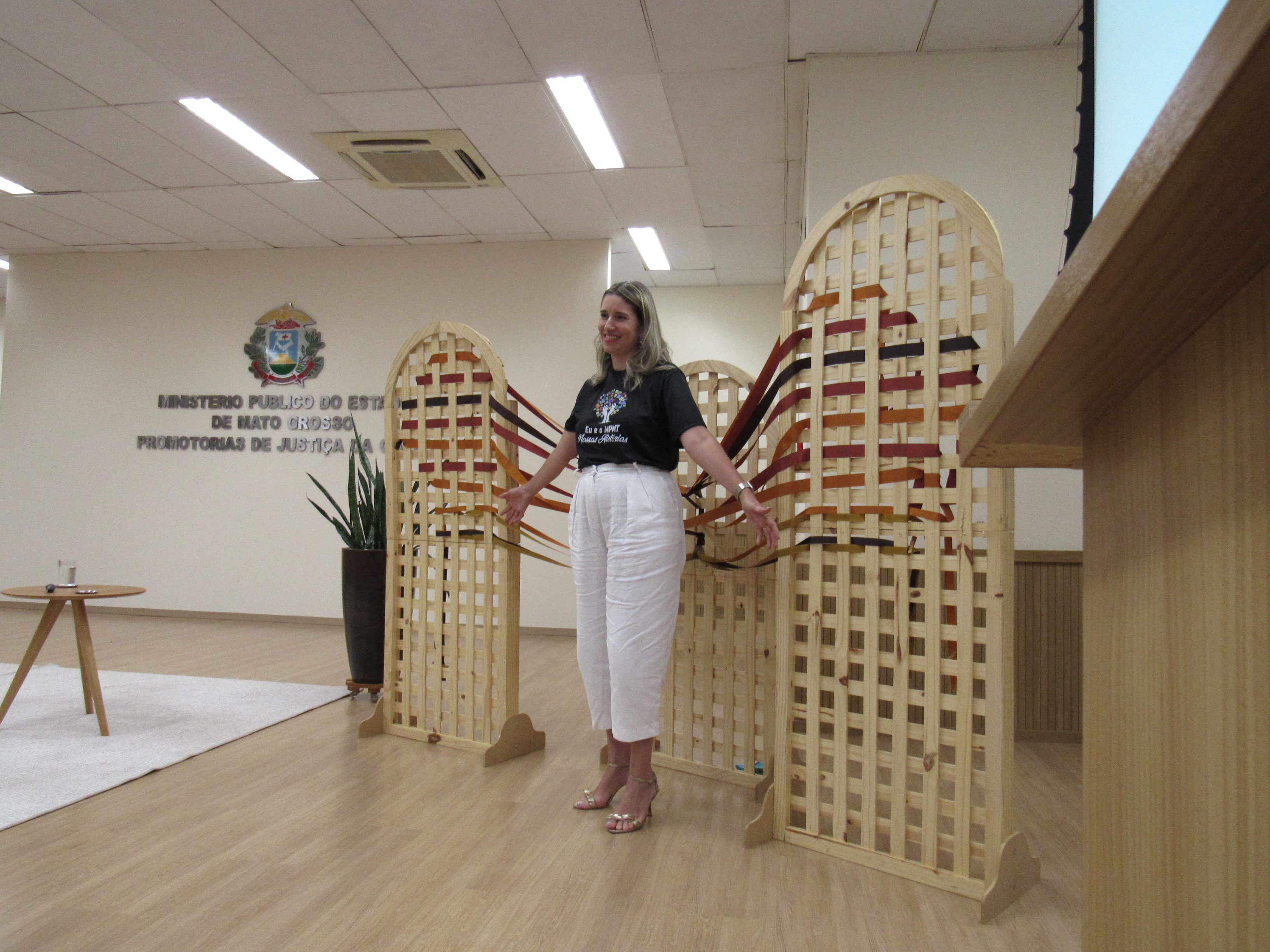 galeria/DIA DO SERVIDOR 2024