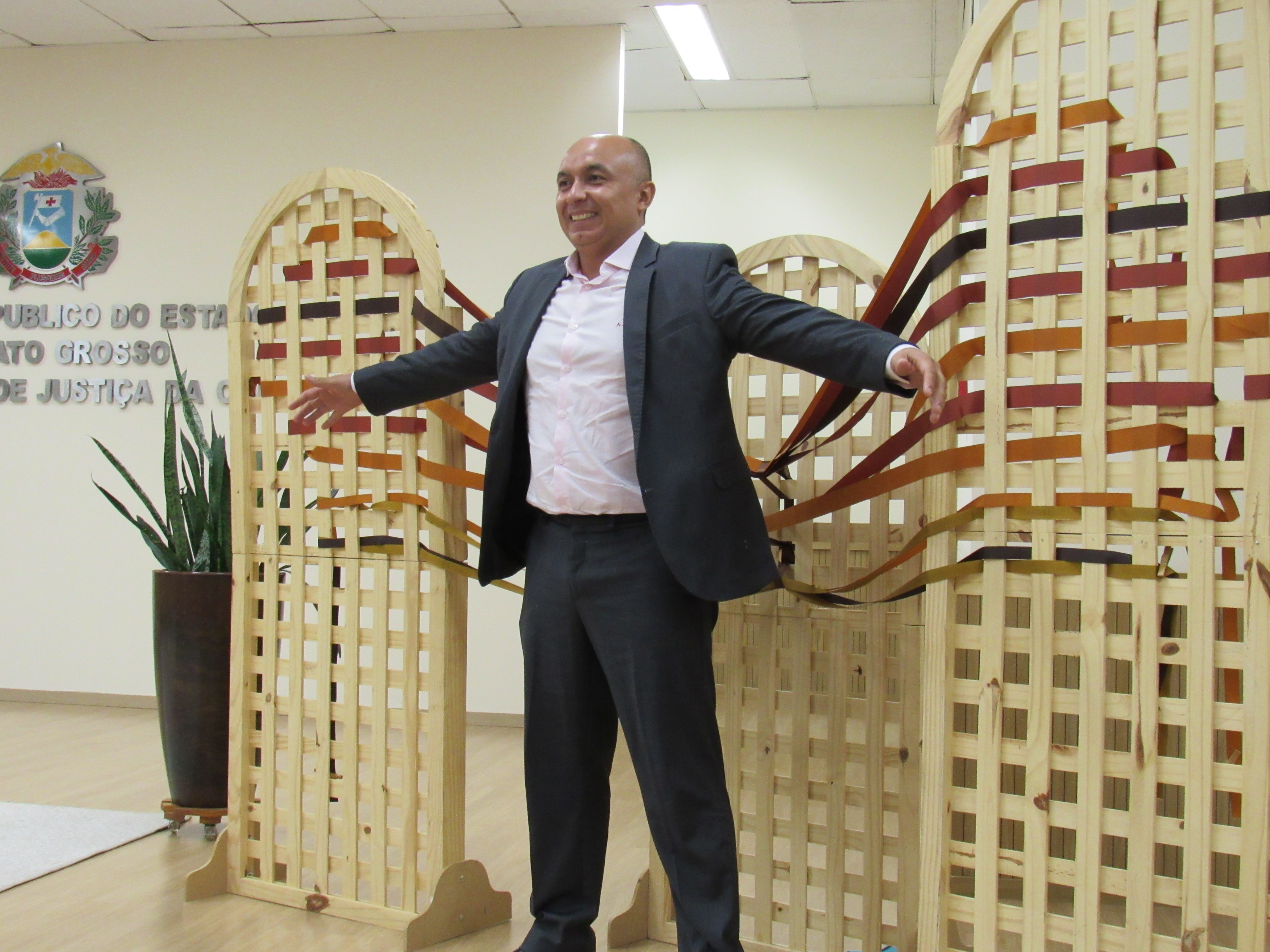 galeria/DIA DO SERVIDOR 2024