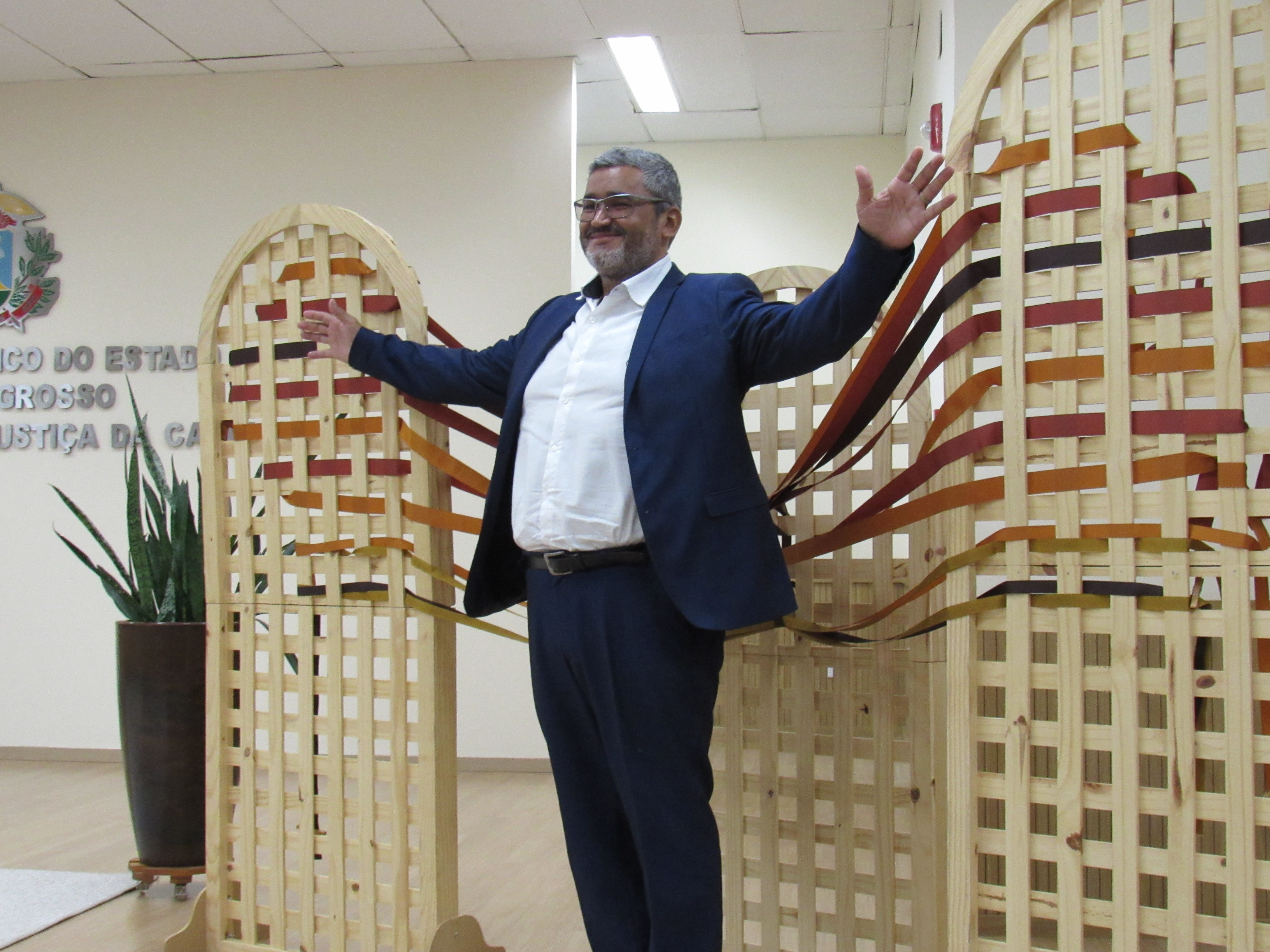 galeria/DIA DO SERVIDOR 2024