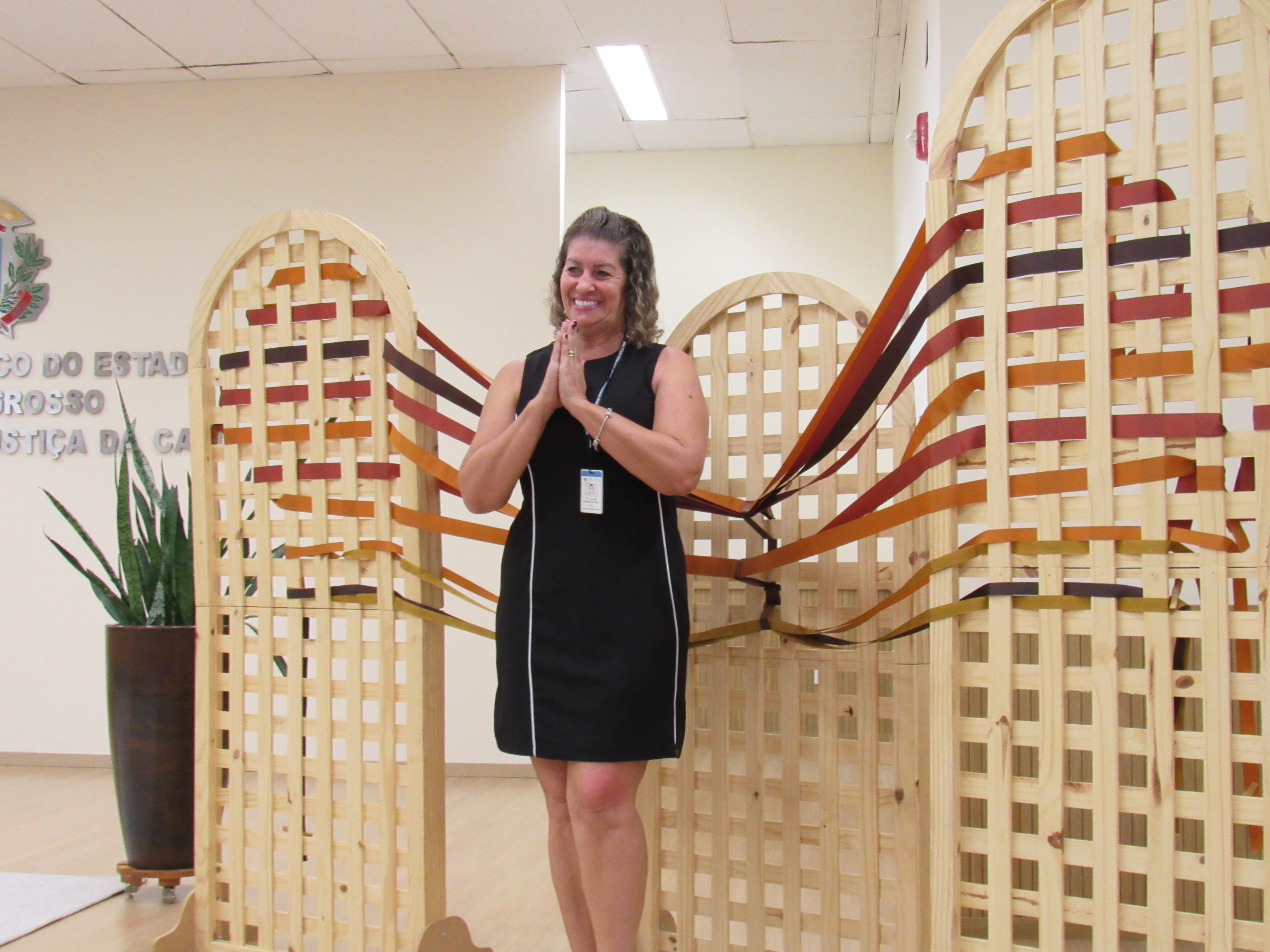 galeria/DIA DO SERVIDOR 2024