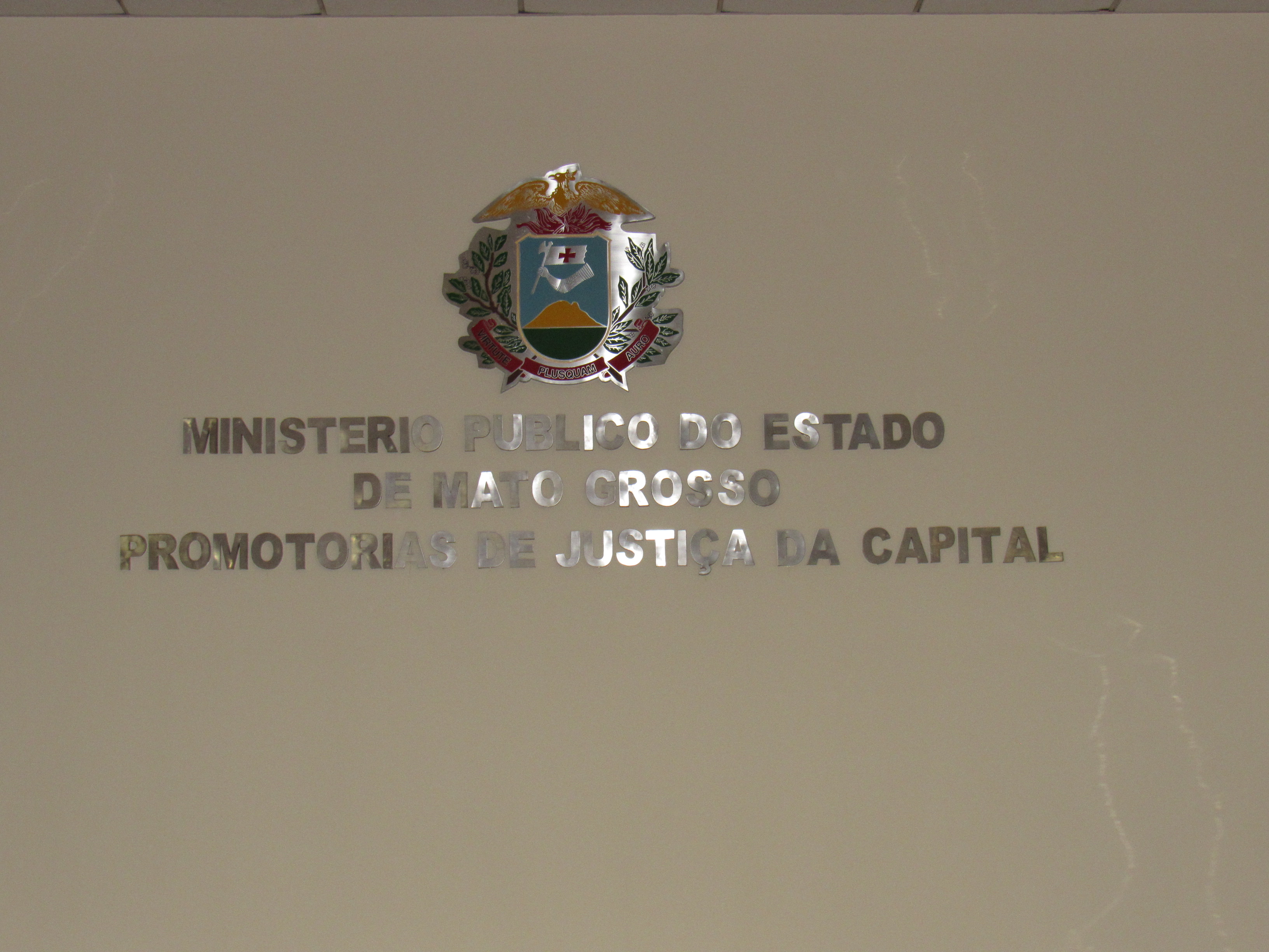 galeria/DIA DO SERVIDOR 2024