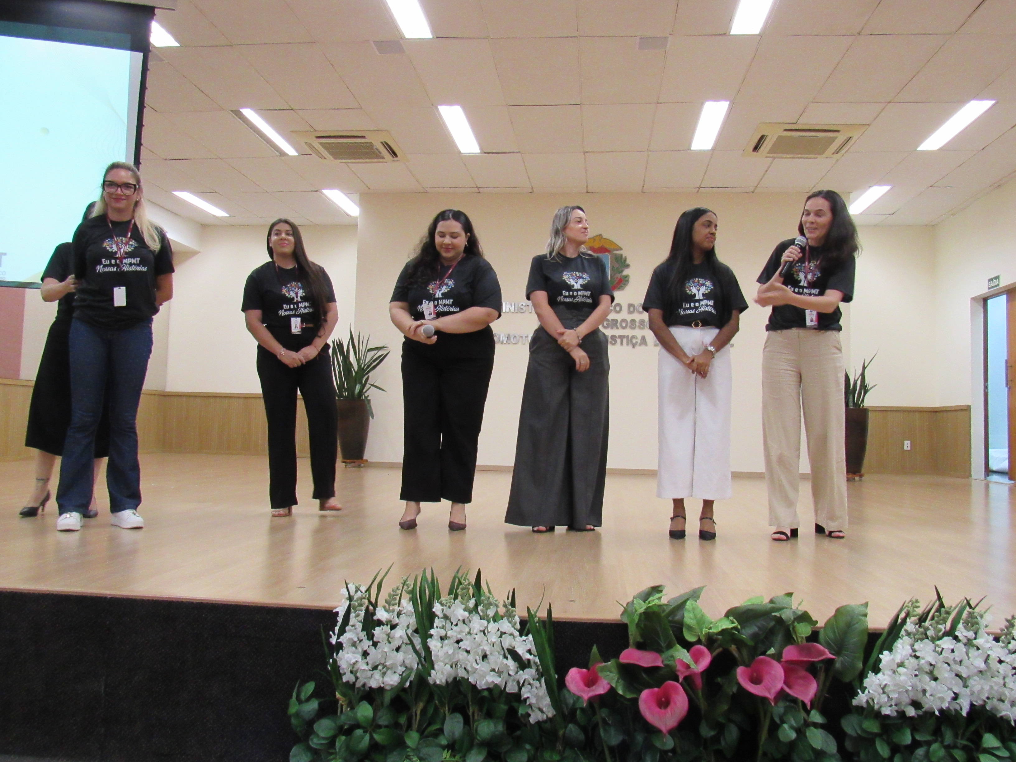 galeria/DIA DO SERVIDOR 2024