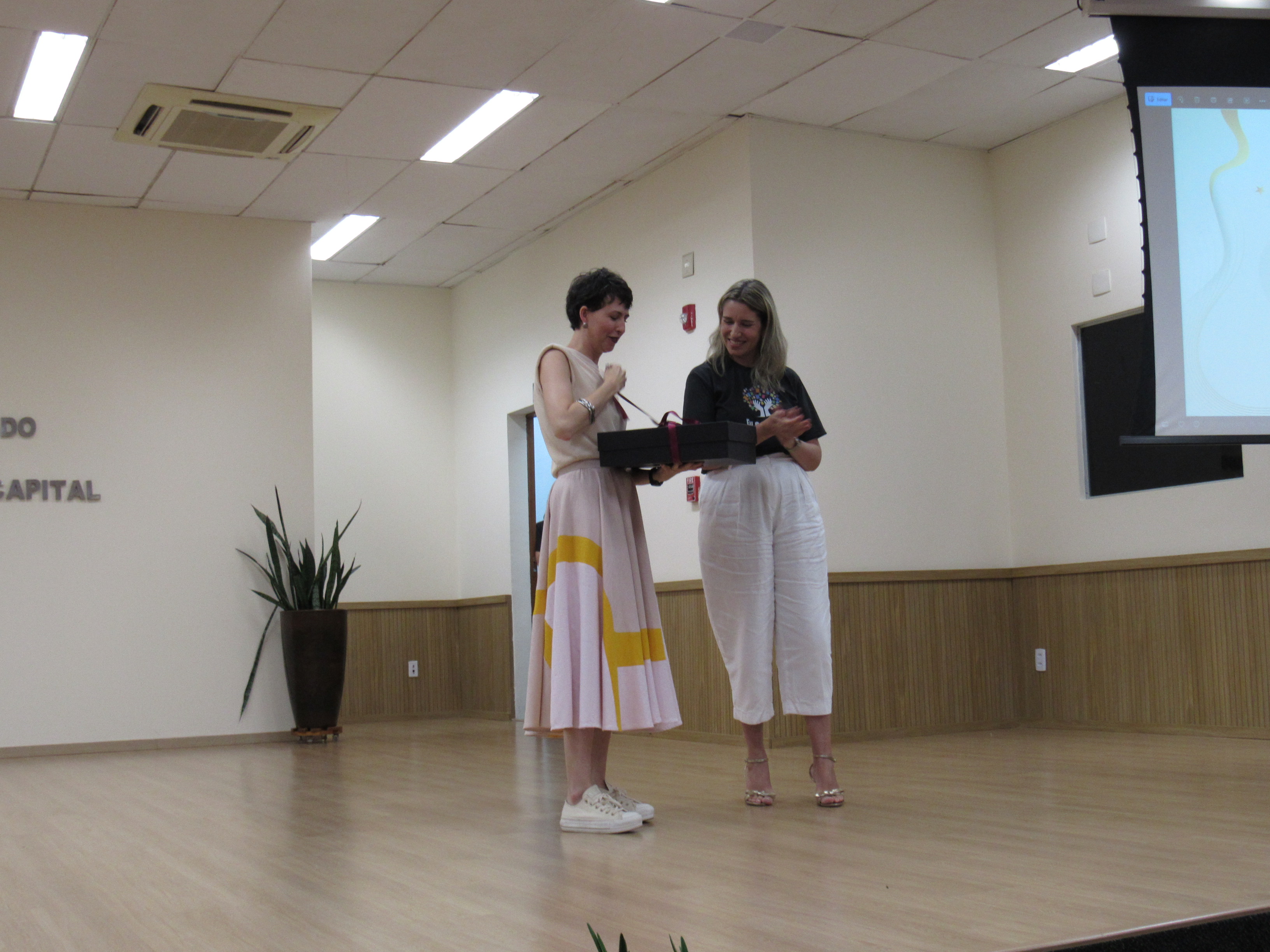 galeria/DIA DO SERVIDOR 2024