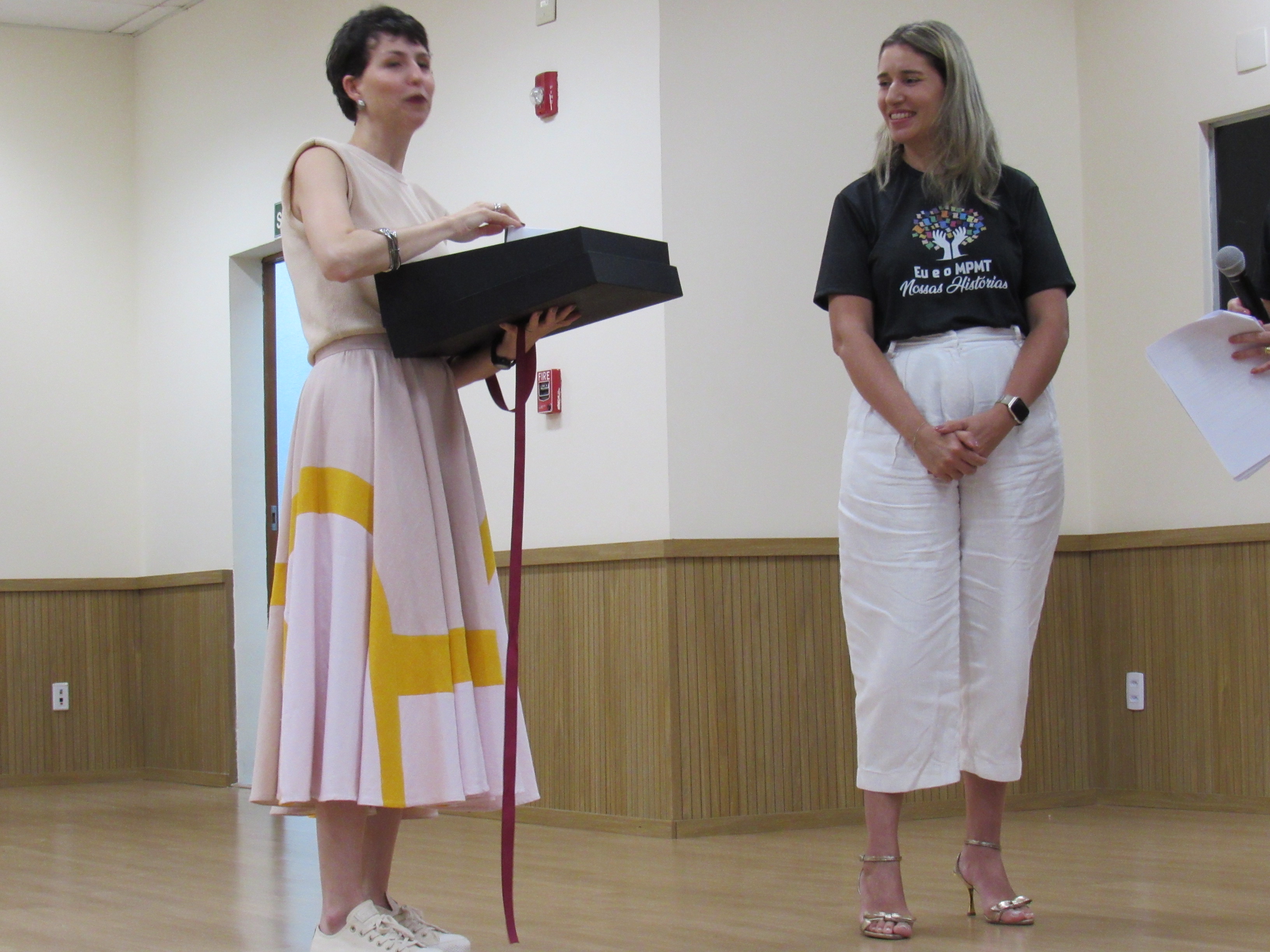 galeria/DIA DO SERVIDOR 2024