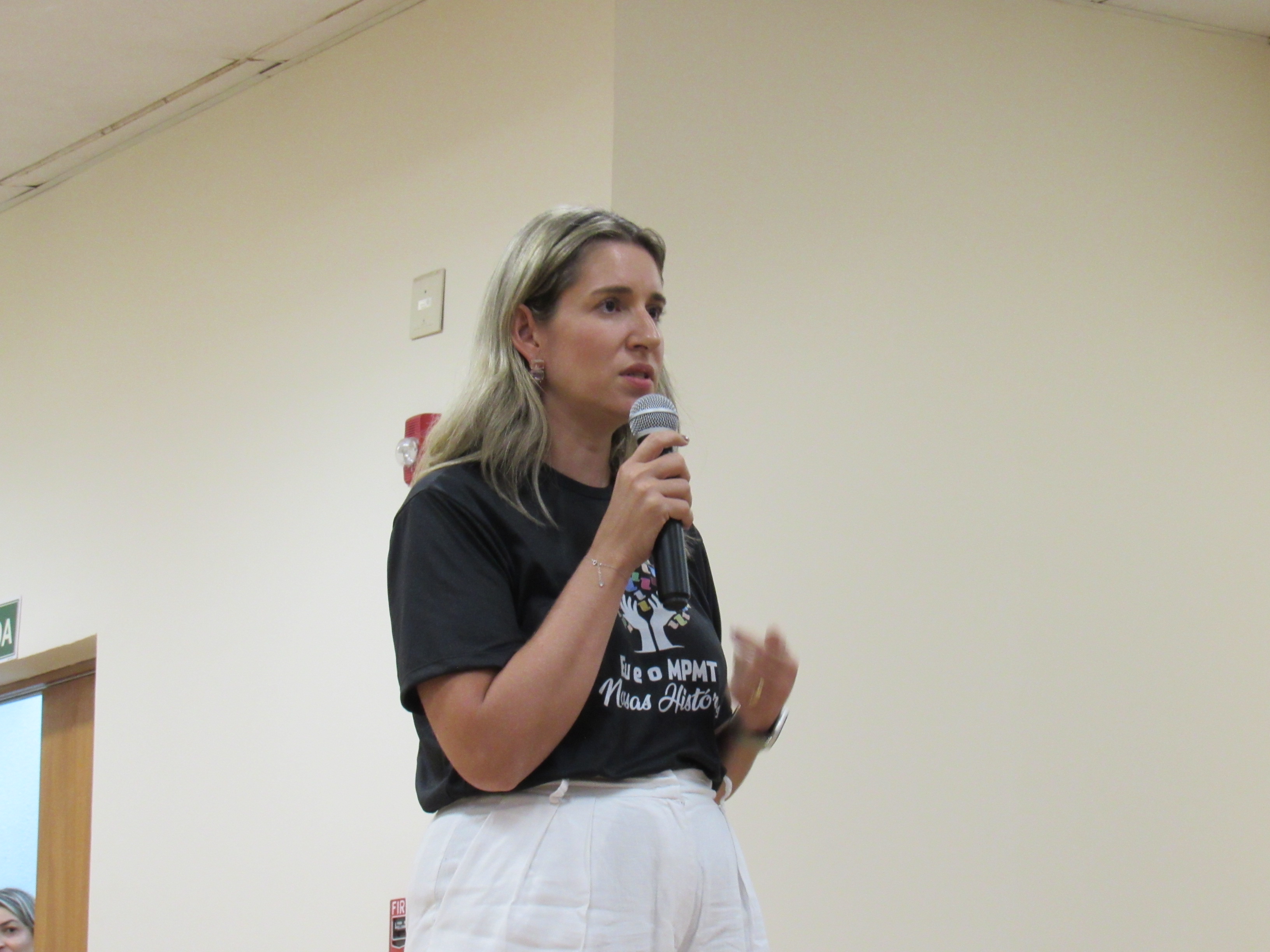 galeria/DIA DO SERVIDOR 2024