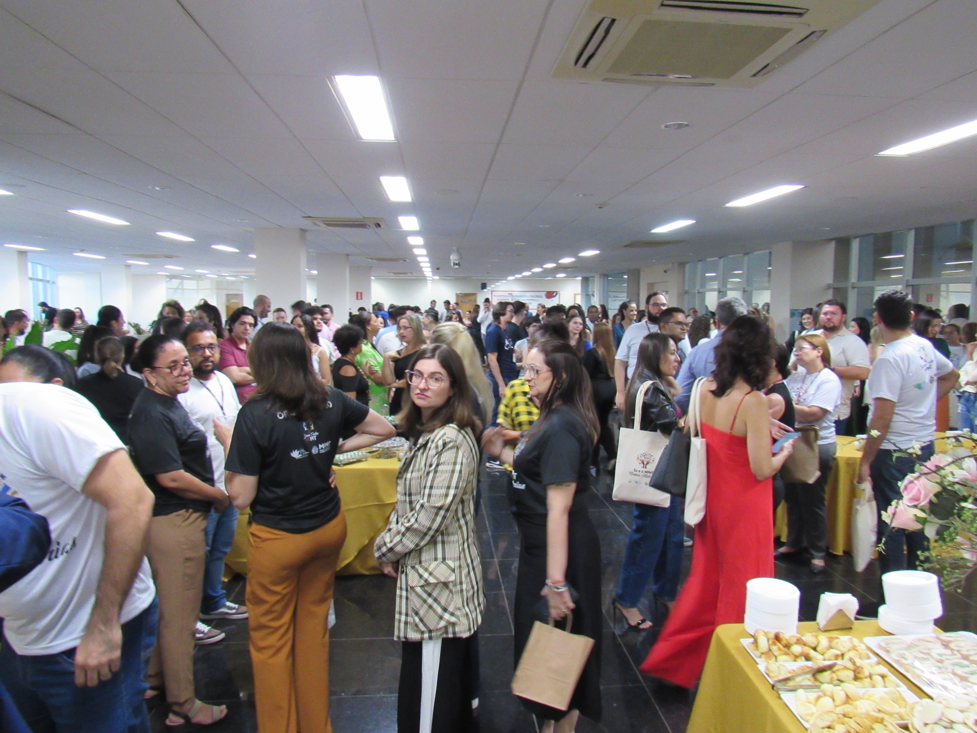 galeria/DIA DO SERVIDOR 2024