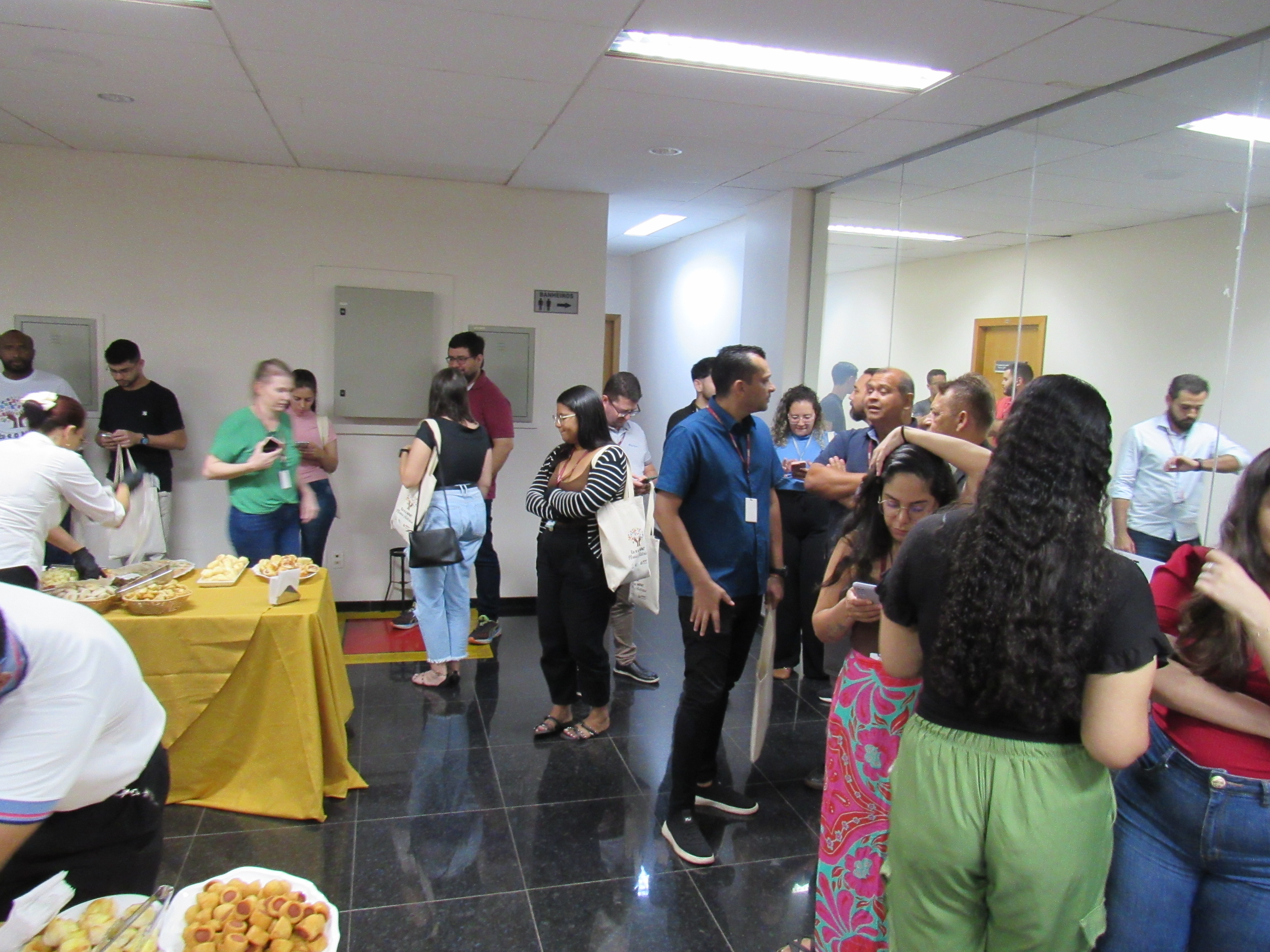 galeria/DIA DO SERVIDOR 2024