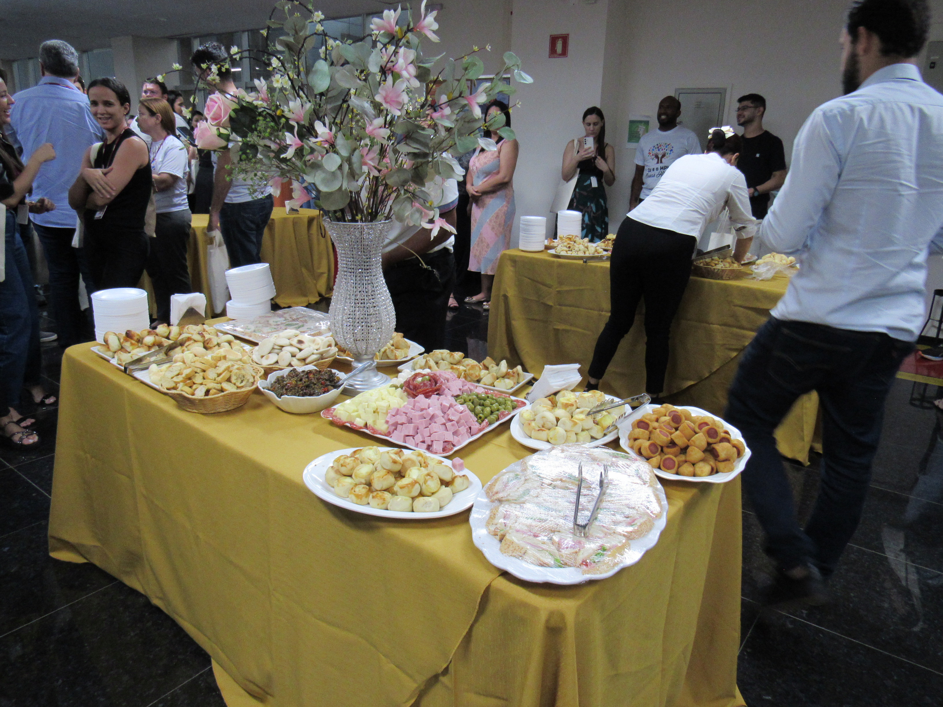 galeria/DIA DO SERVIDOR 2024