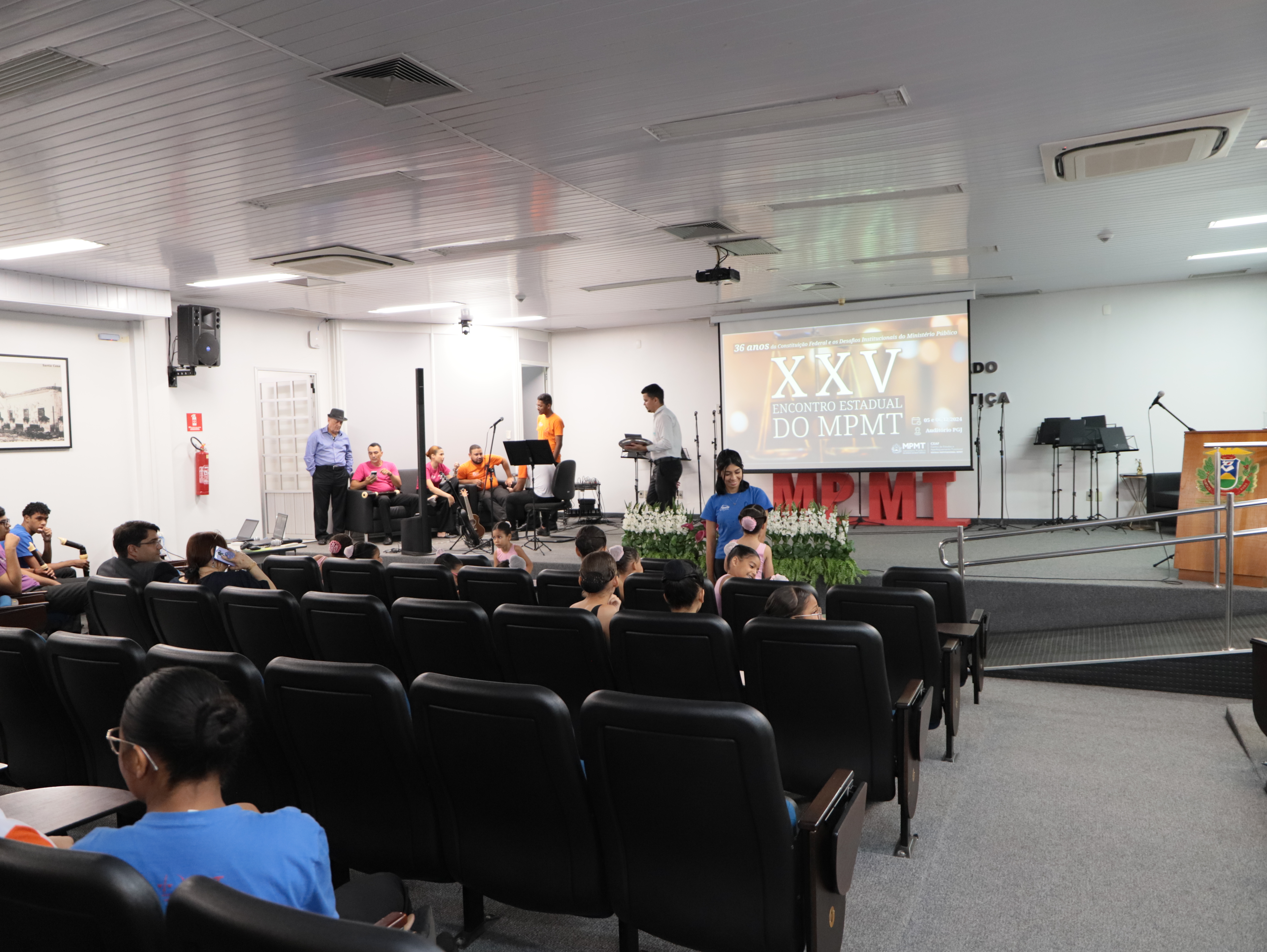 galeria/ABERTURA DO 25º ENC. EST. DO MP