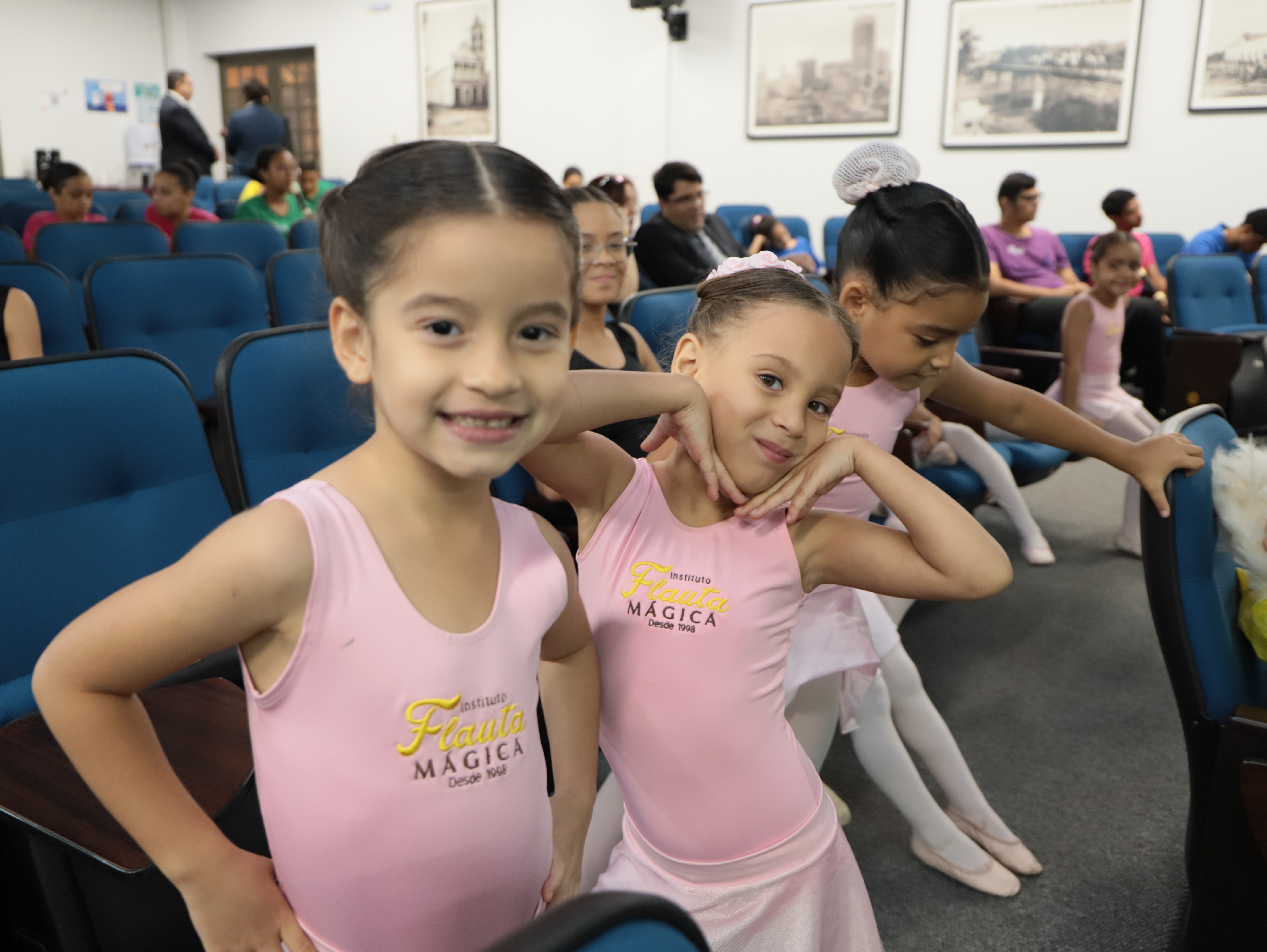 galeria/ABERTURA DO 25º ENC. EST. DO MP