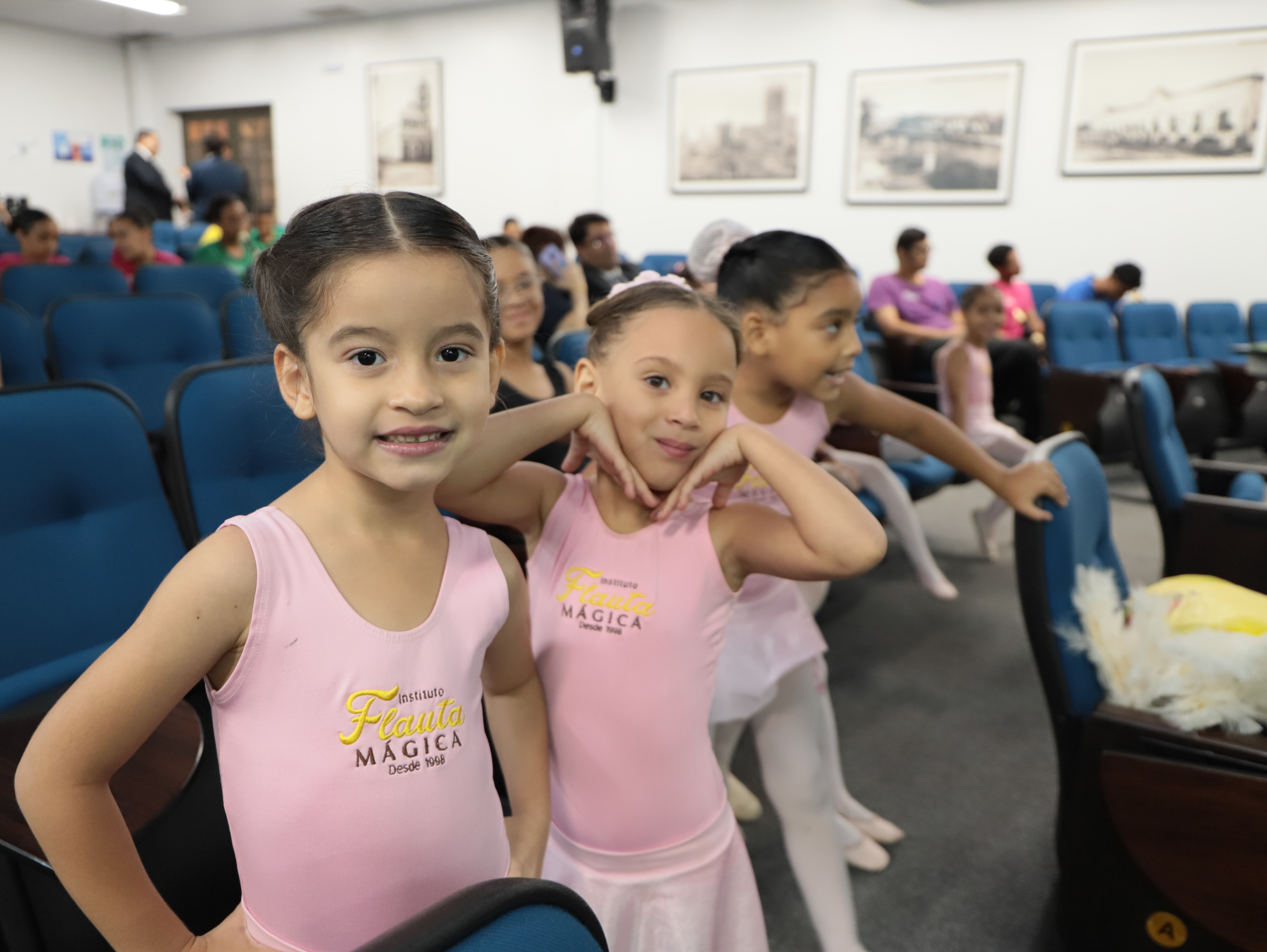 galeria/ABERTURA DO 25º ENC. EST. DO MP