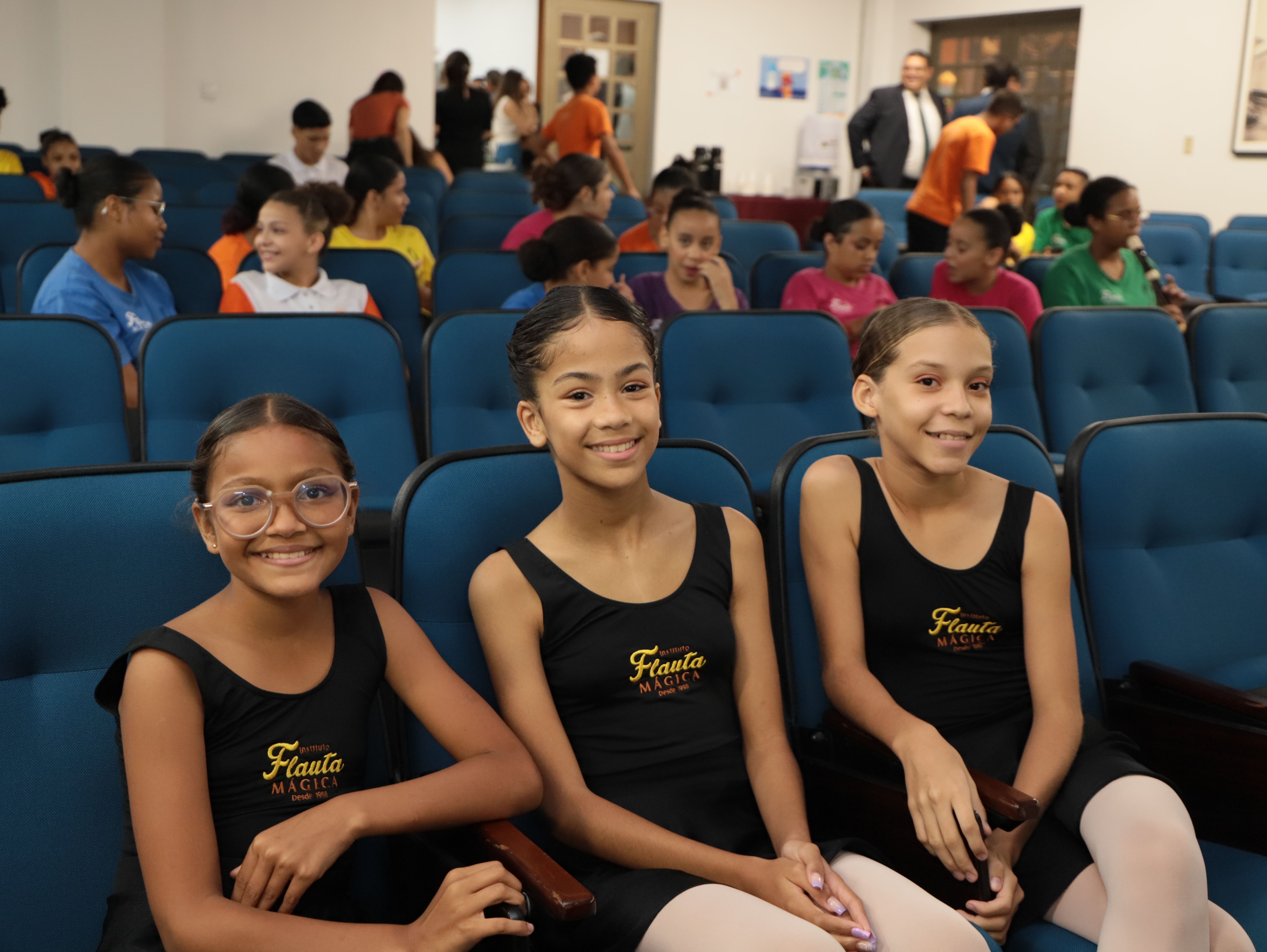 galeria/ABERTURA DO 25º ENC. EST. DO MP