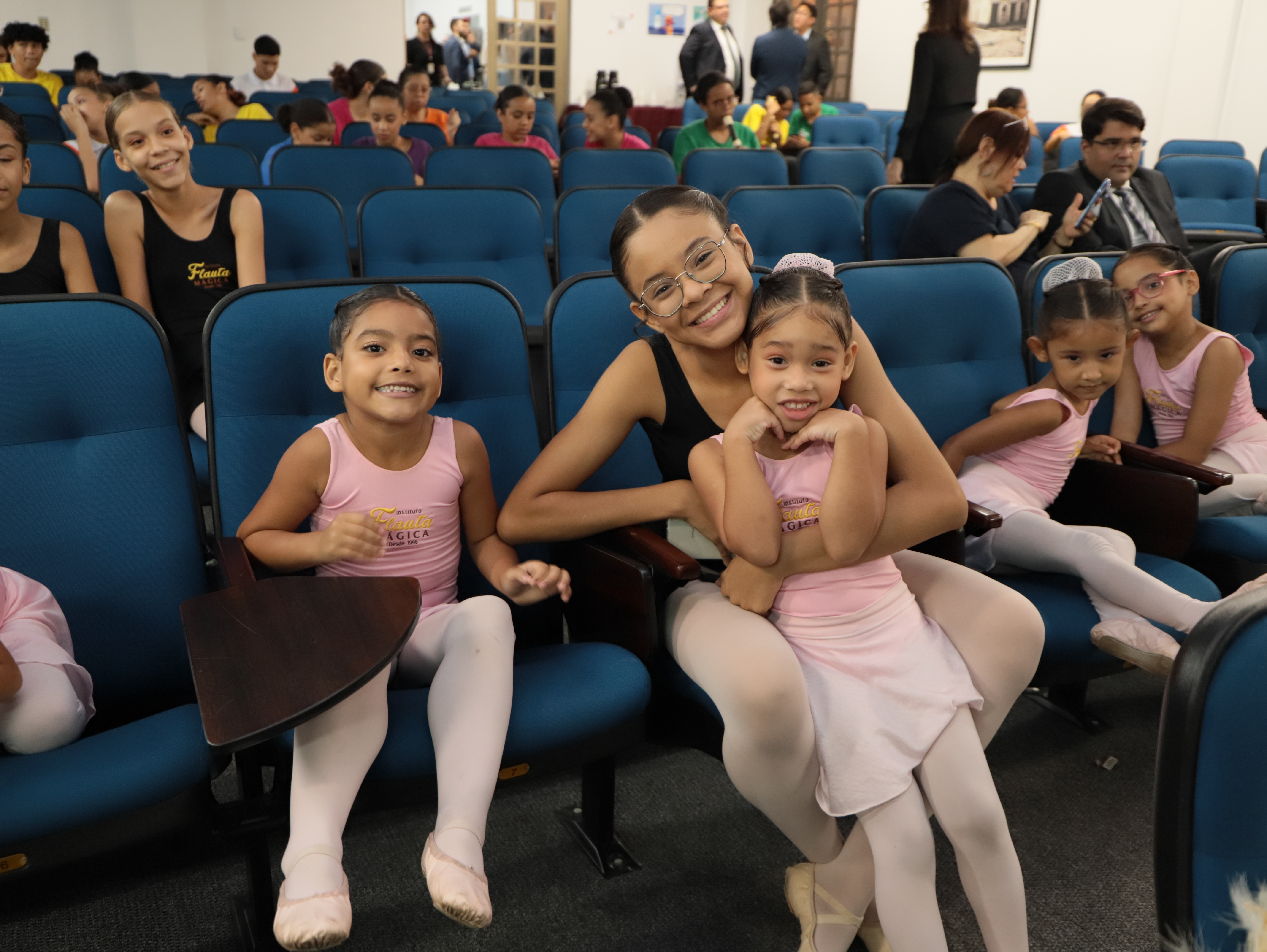 galeria/ABERTURA DO 25º ENC. EST. DO MP