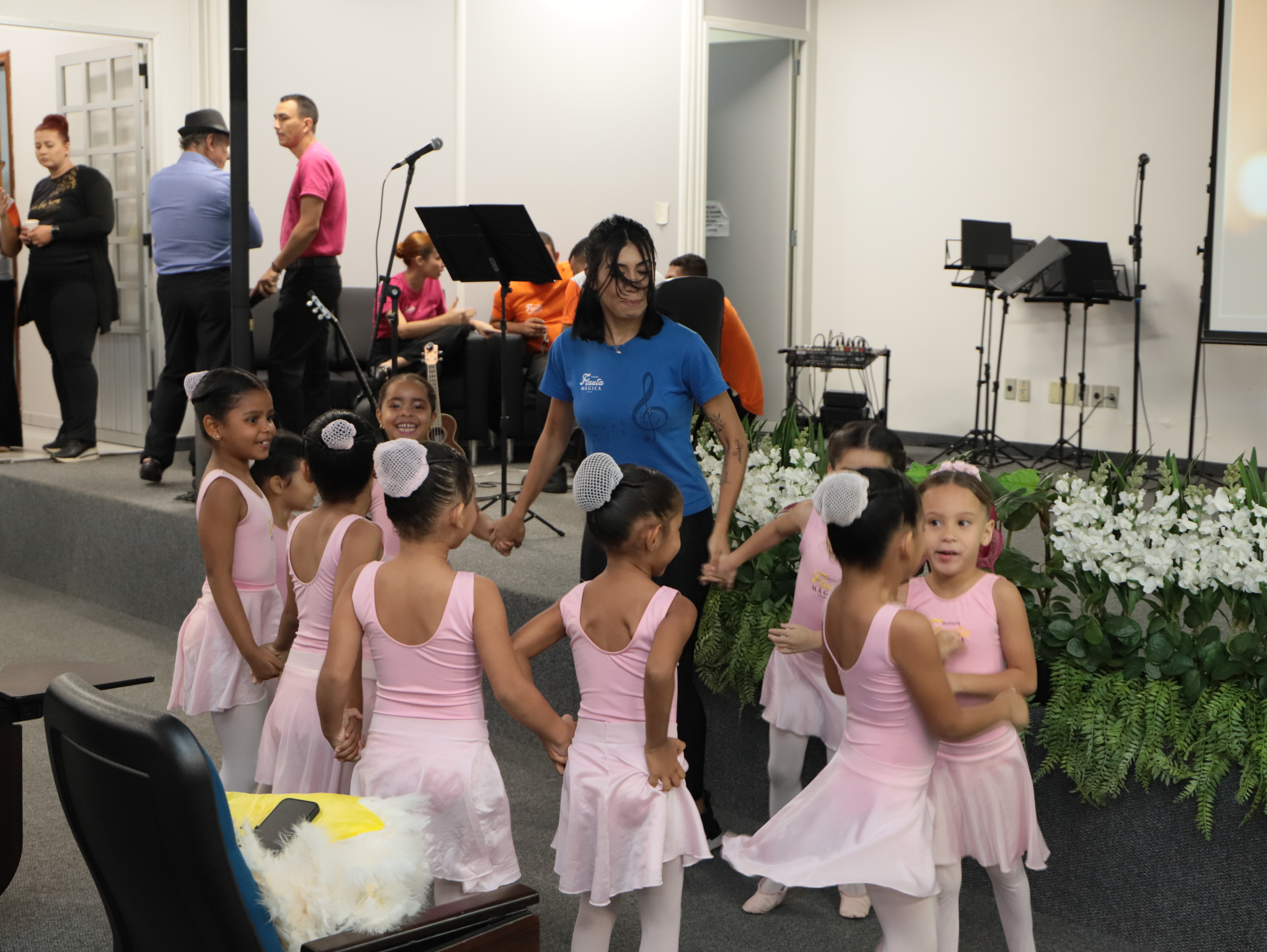 galeria/ABERTURA DO 25º ENC. EST. DO MP