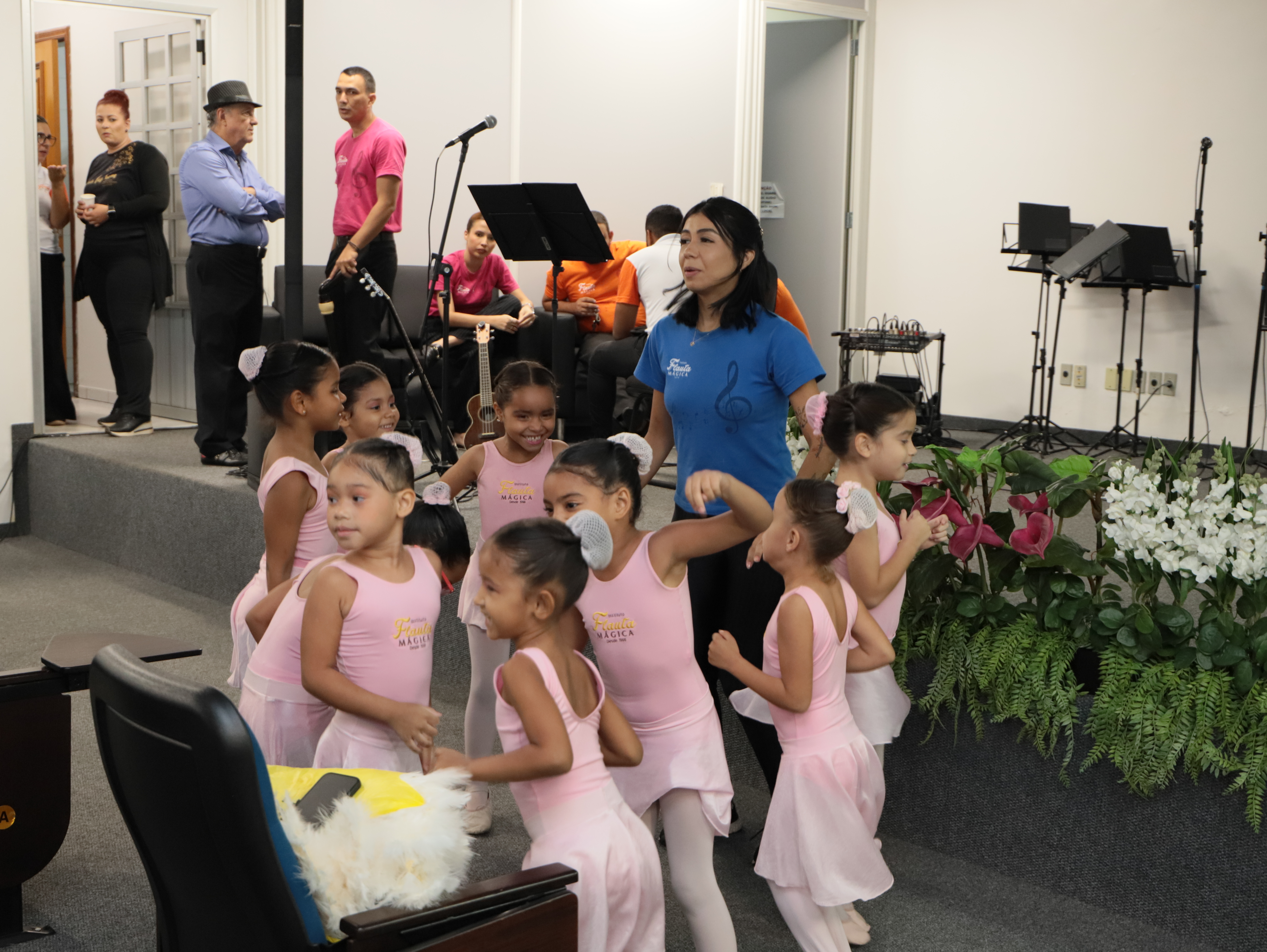 galeria/ABERTURA DO 25º ENC. EST. DO MP