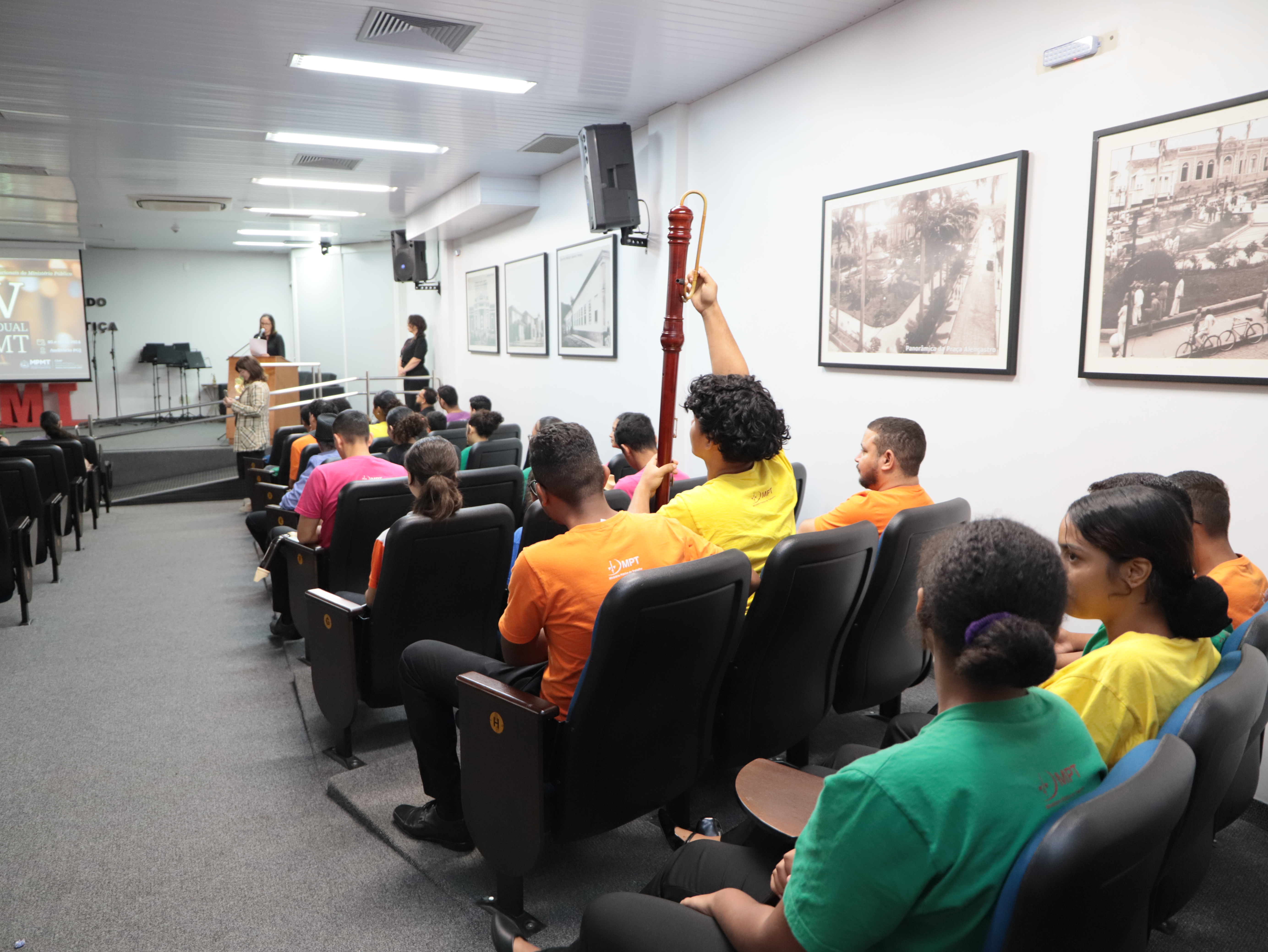 galeria/ABERTURA DO 25º ENC. EST. DO MP