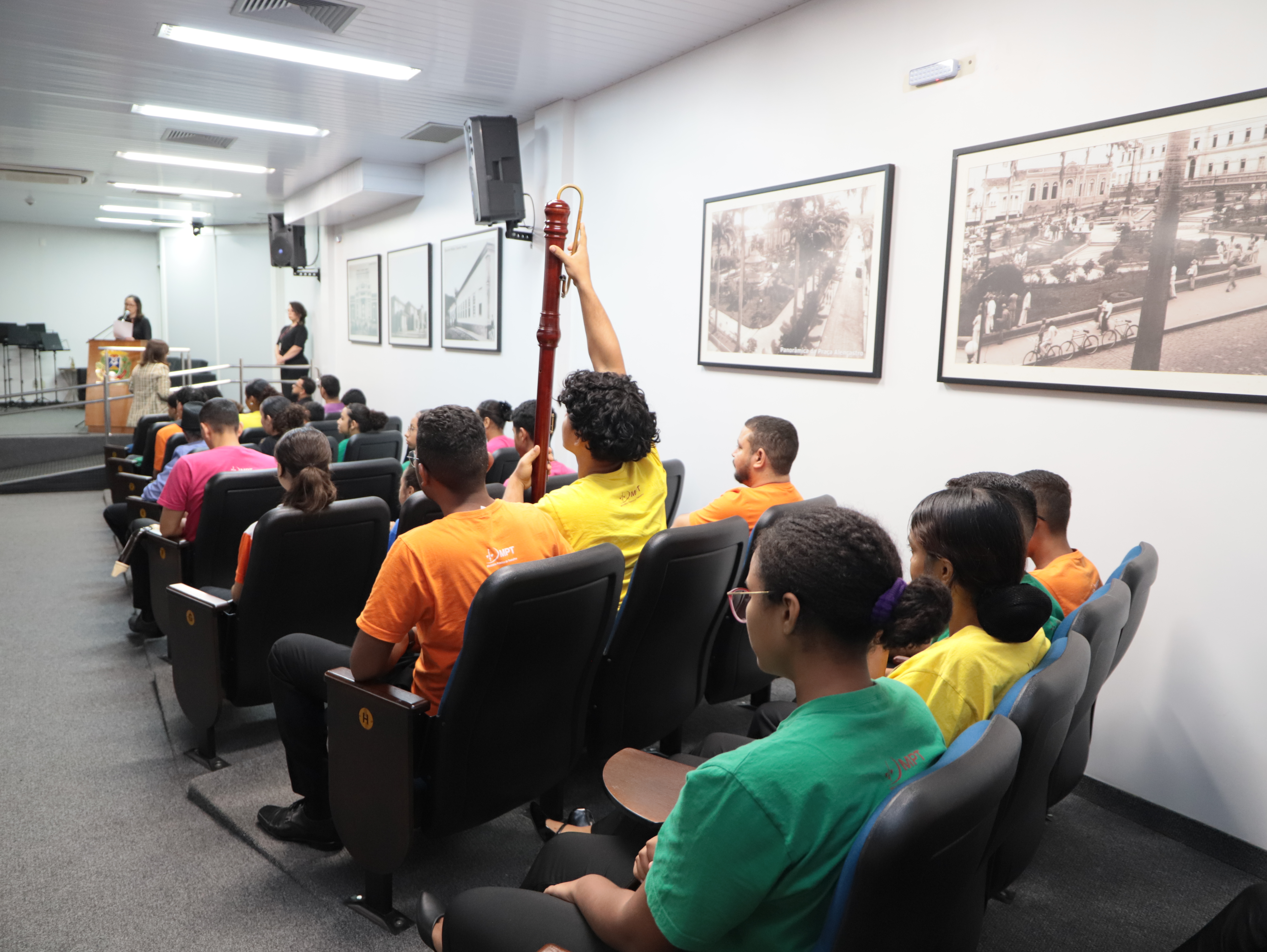 galeria/ABERTURA DO 25º ENC. EST. DO MP