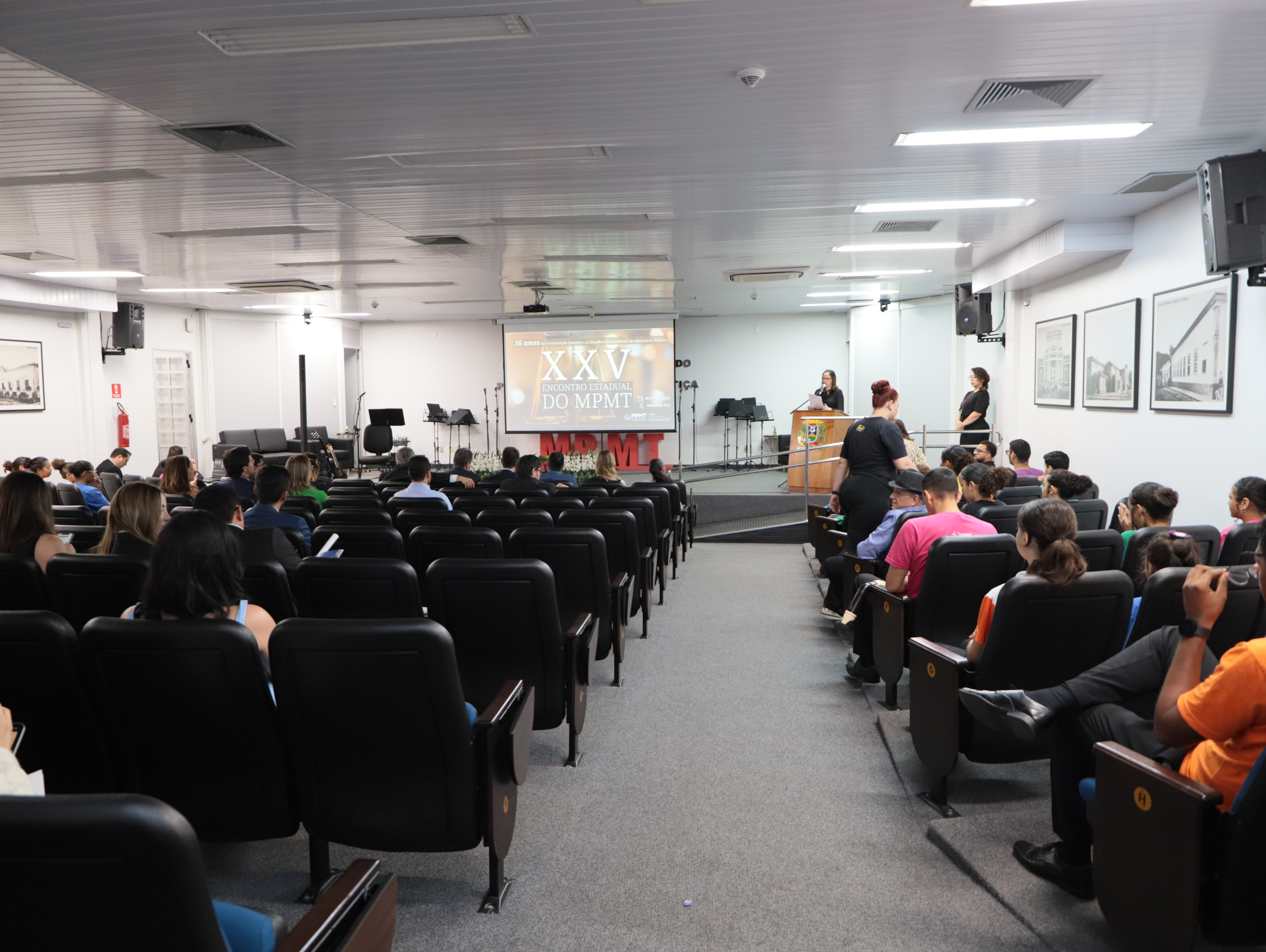 galeria/ABERTURA DO 25º ENC. EST. DO MP