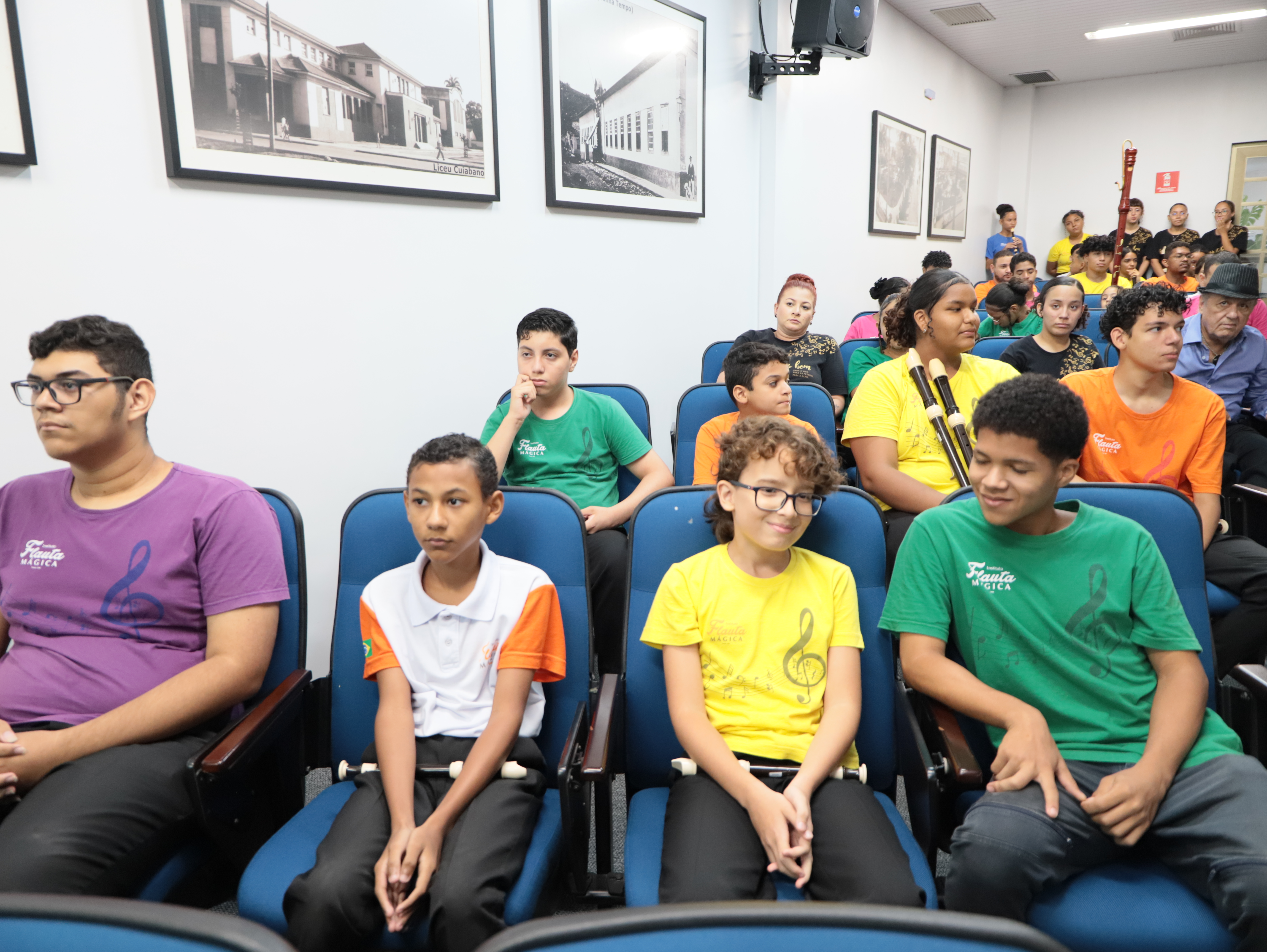 galeria/ABERTURA DO 25º ENC. EST. DO MP