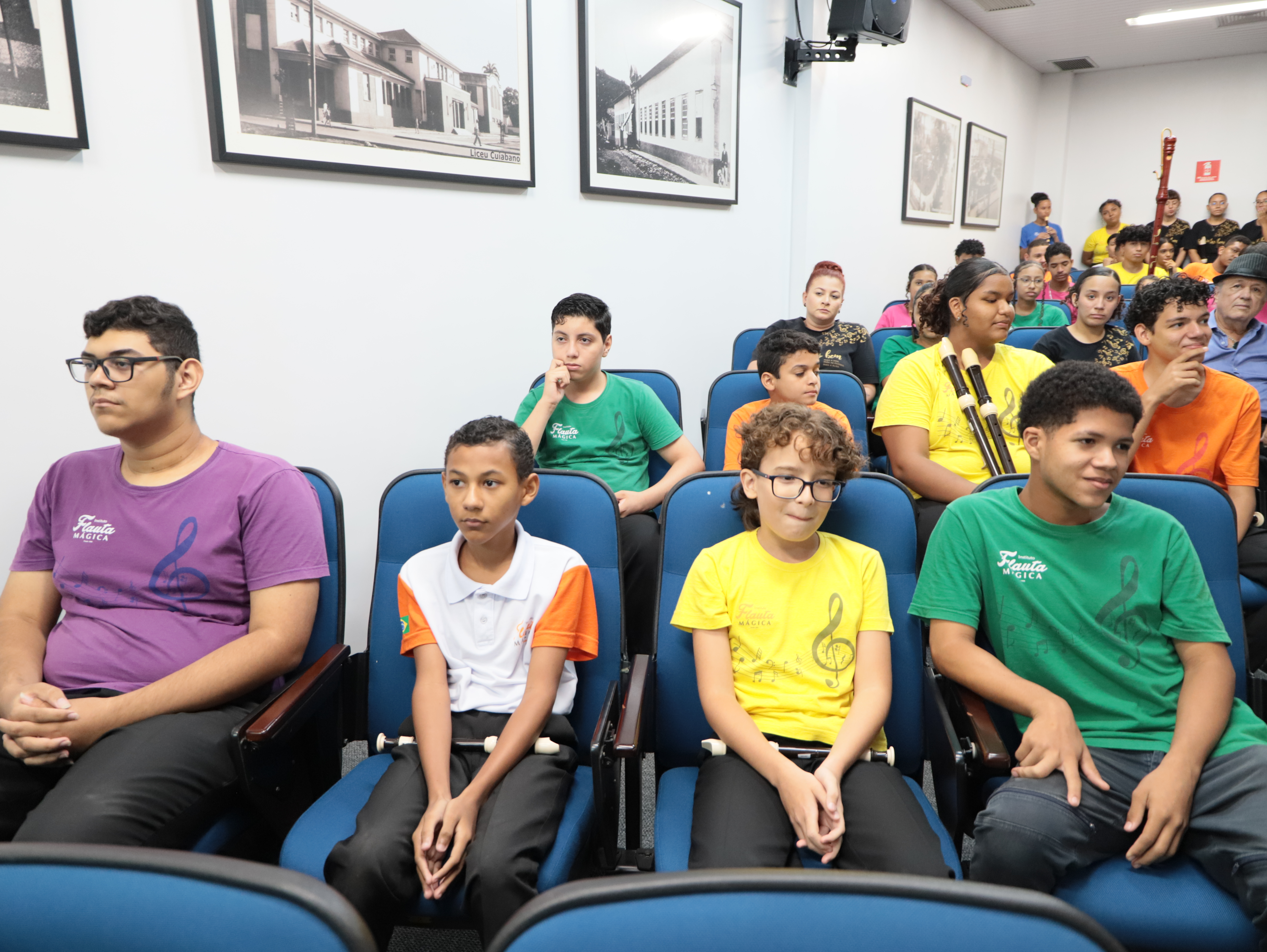 galeria/ABERTURA DO 25º ENC. EST. DO MP